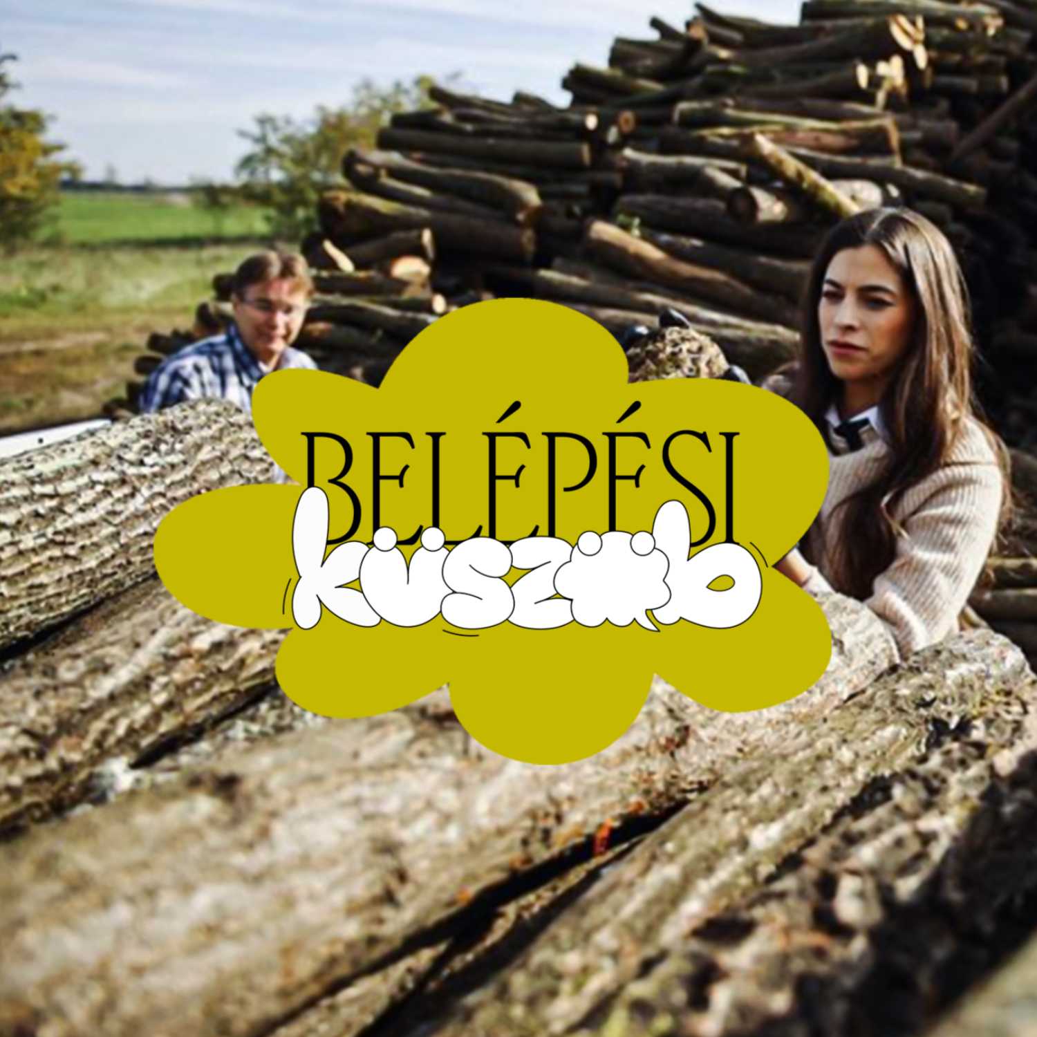 Belépési küszöb