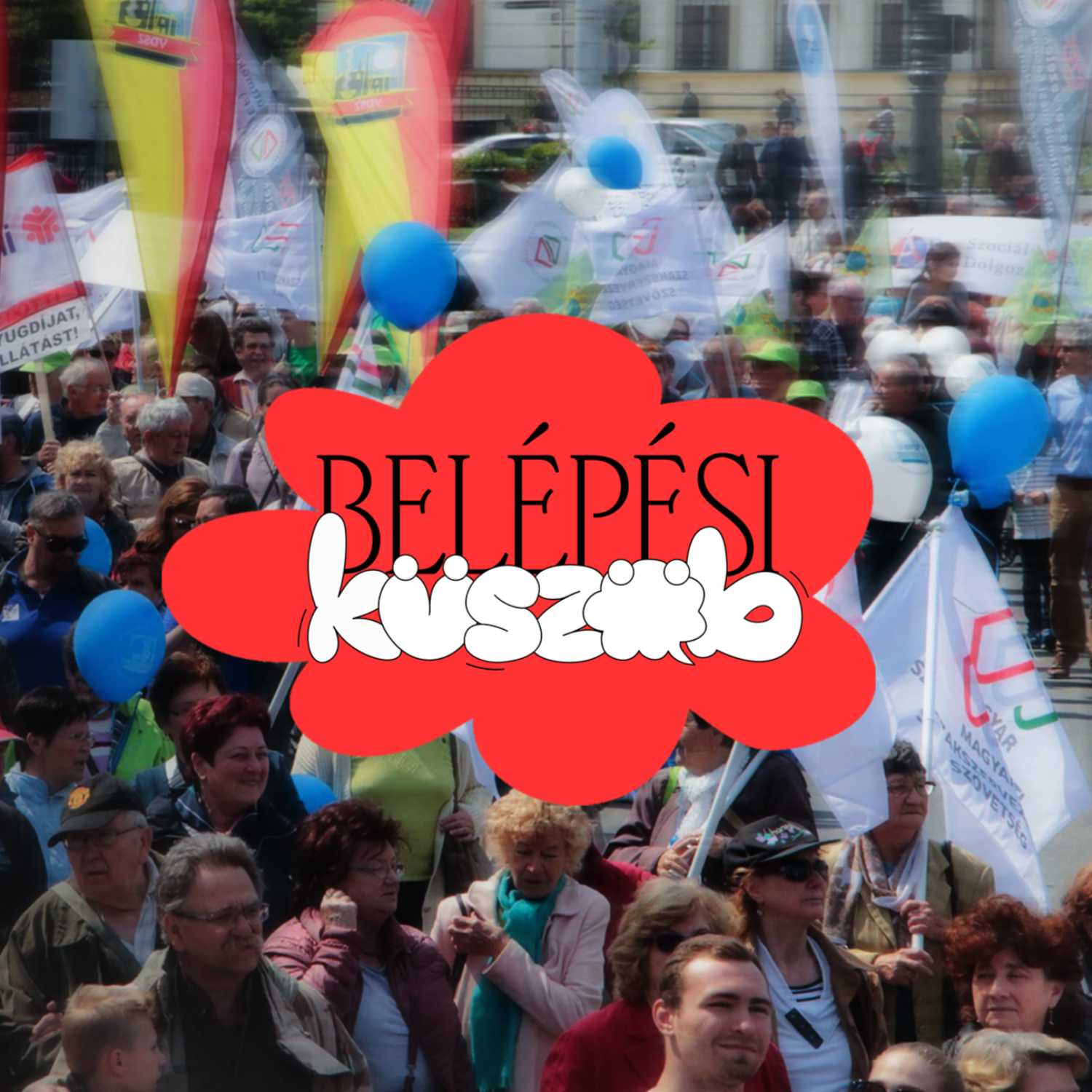 Belépési küszöb