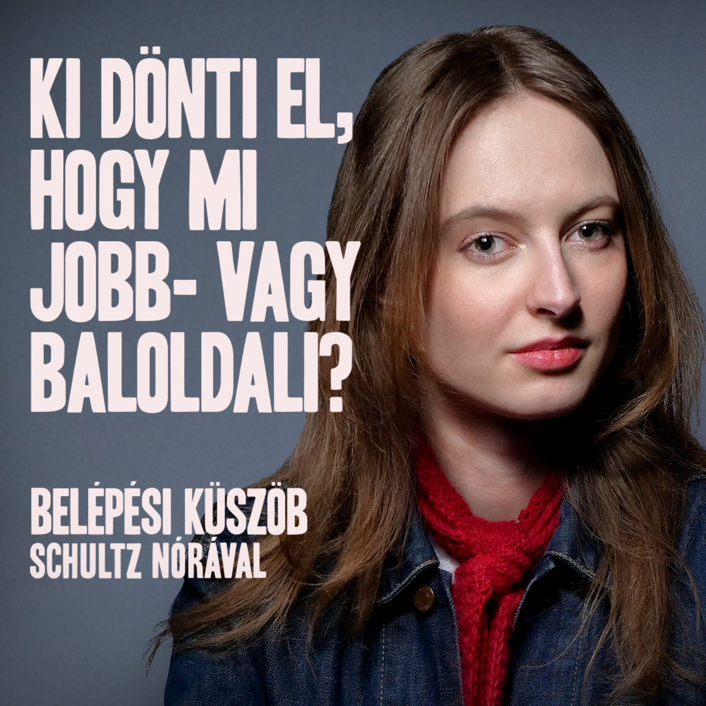 Belépési küszöb