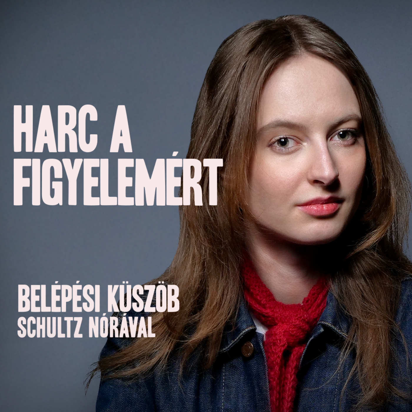 Belépési küszöb