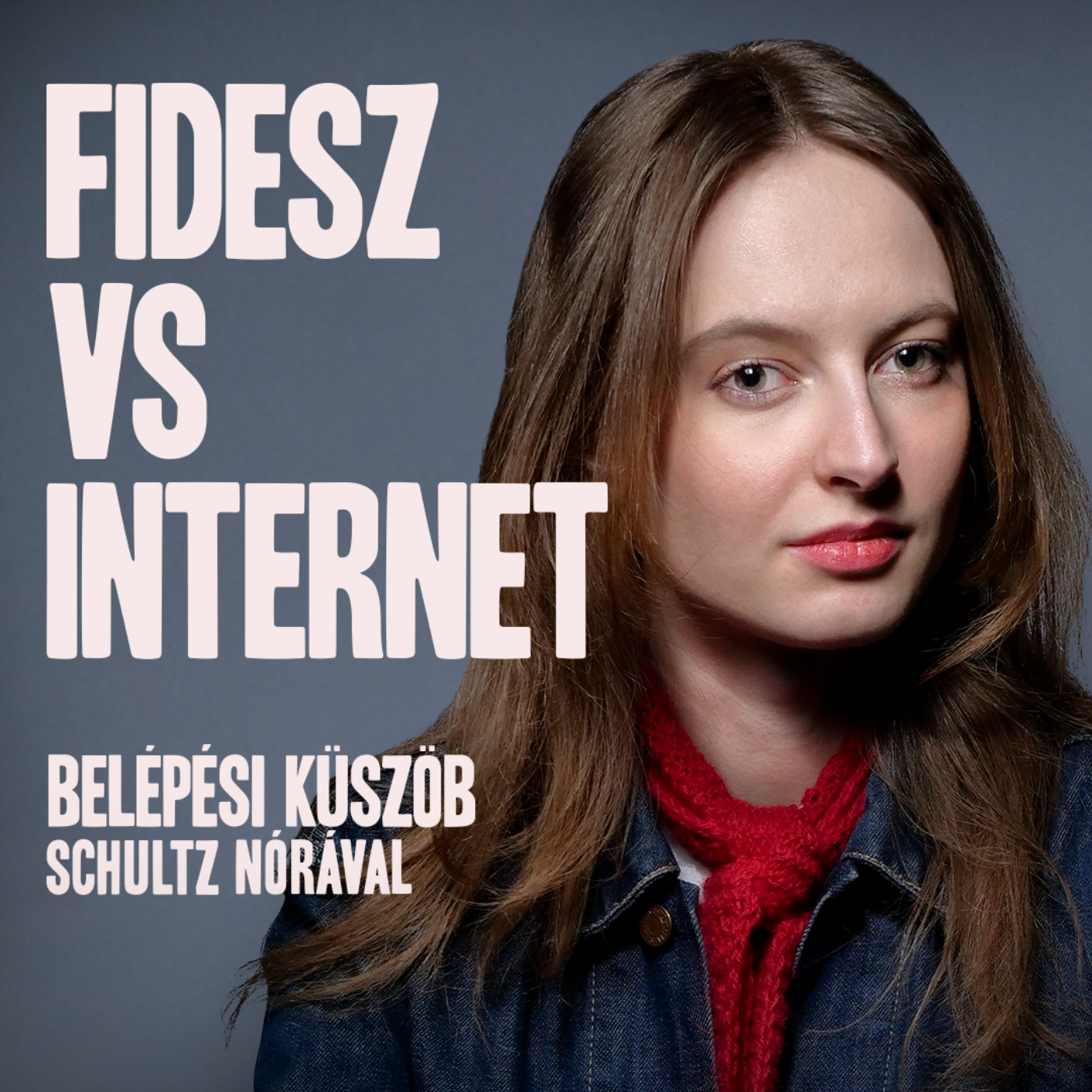 Belépési küszöb