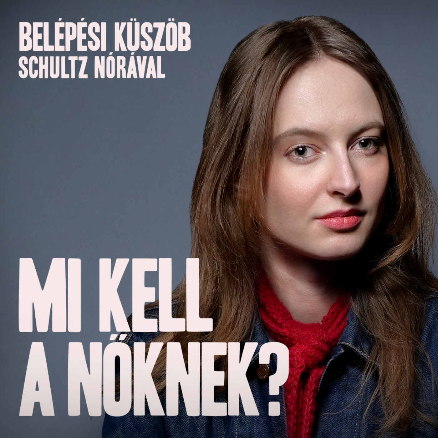 Belépési küszöb