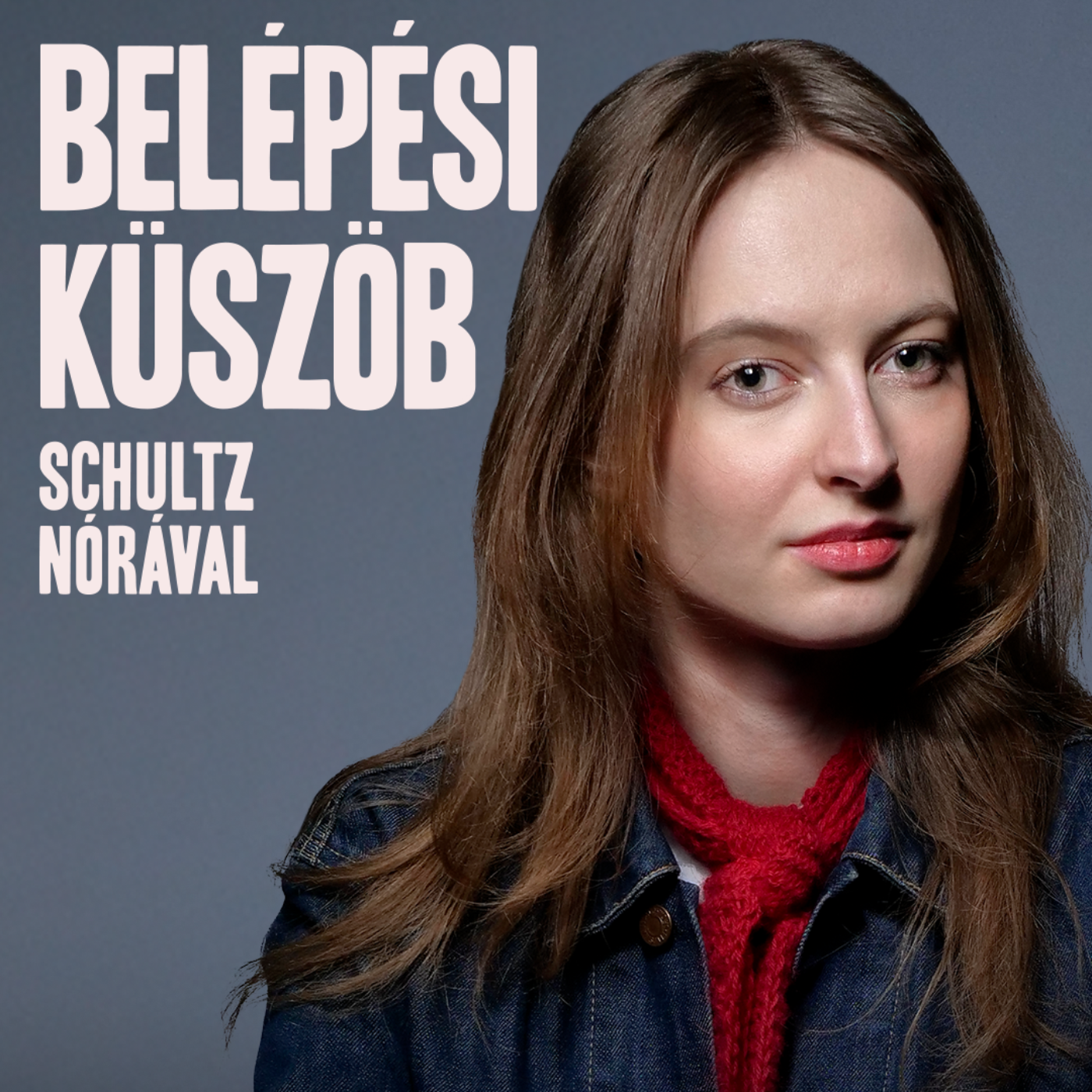 Belépési küszöb