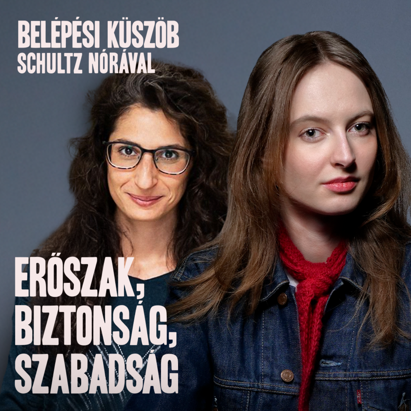 Belépési küszöb