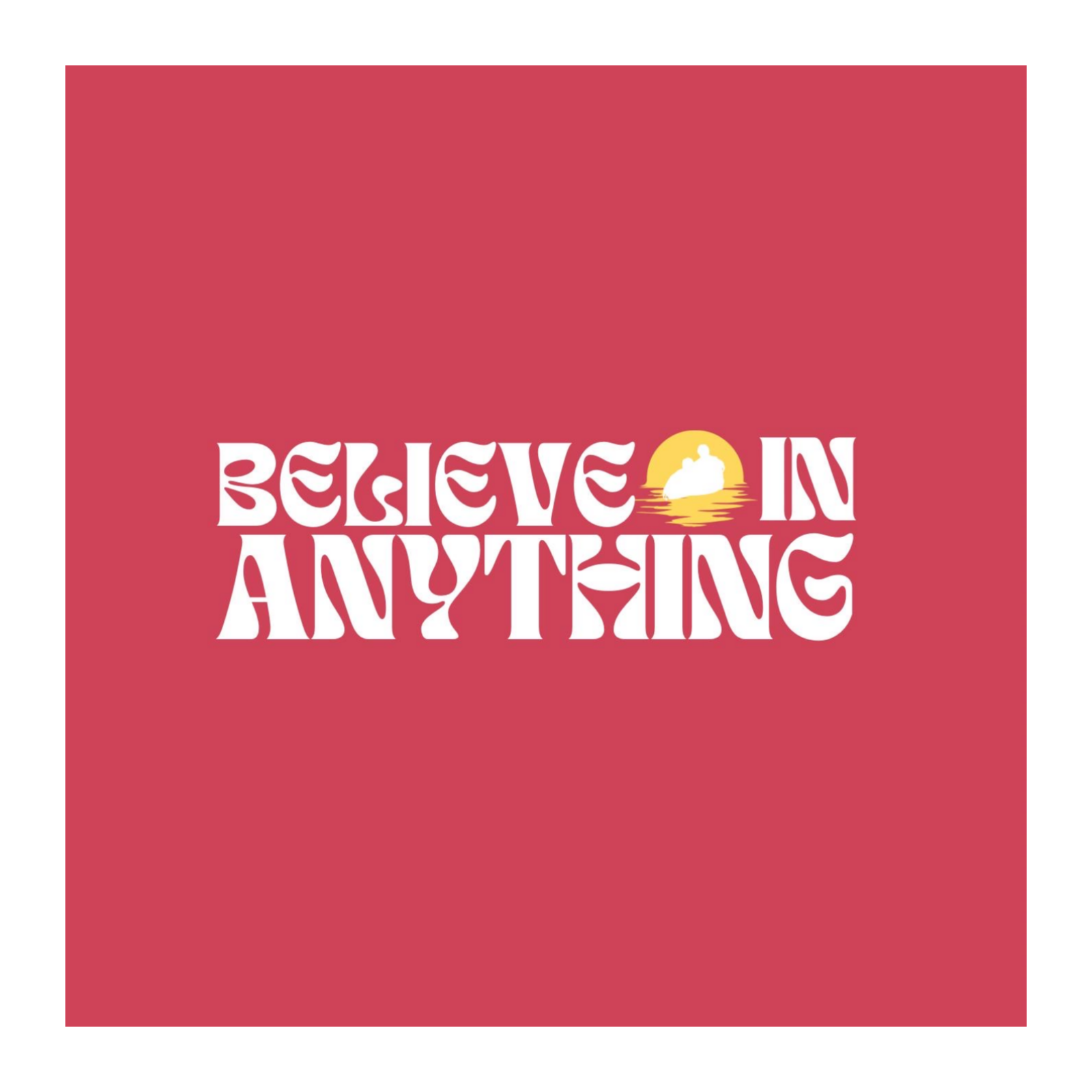 Believe in Anything: A Heated Rivalry Podcast