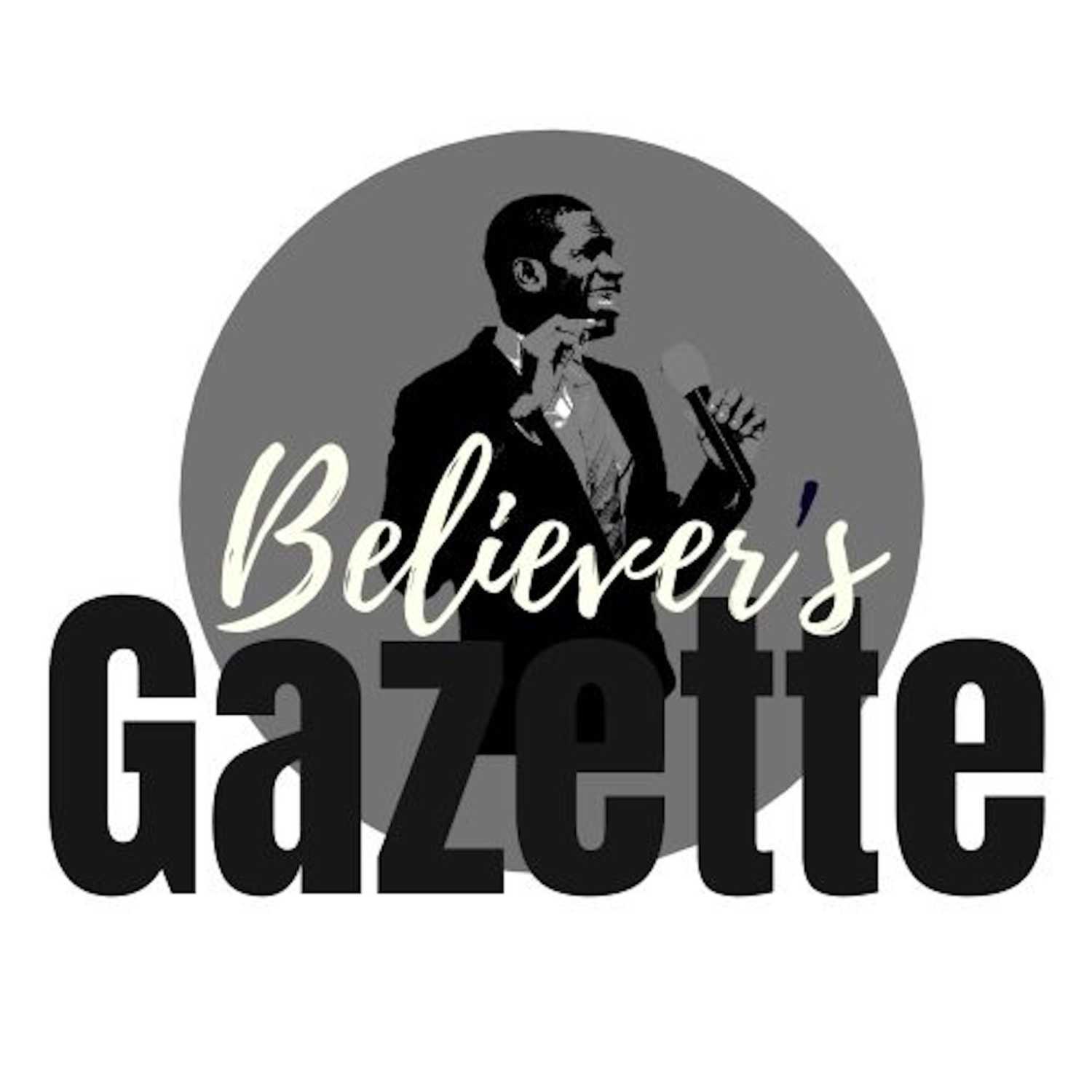 Believer\'s Gazette
