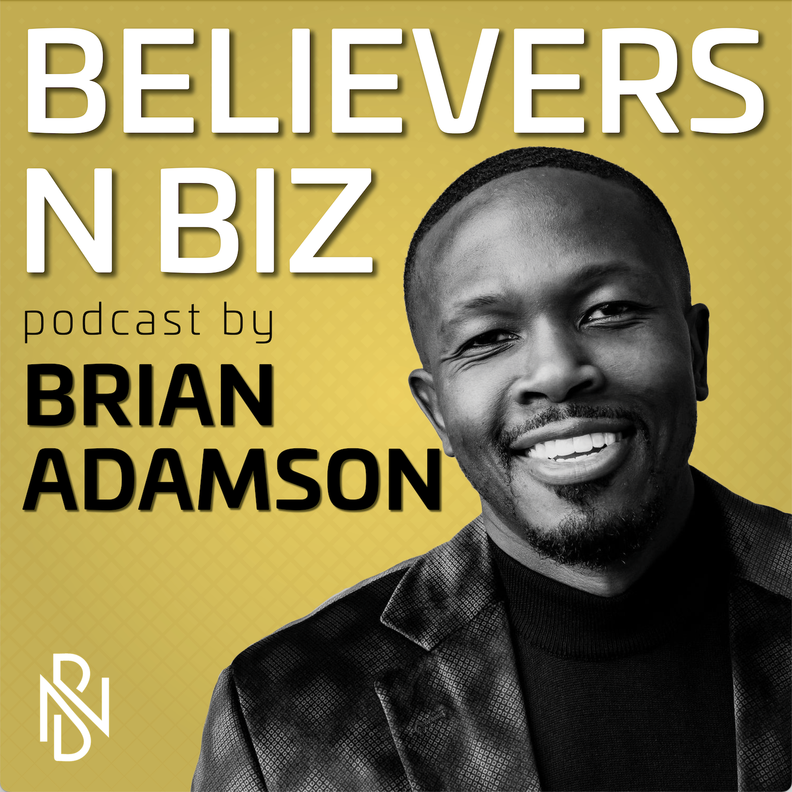 Believers N Biz