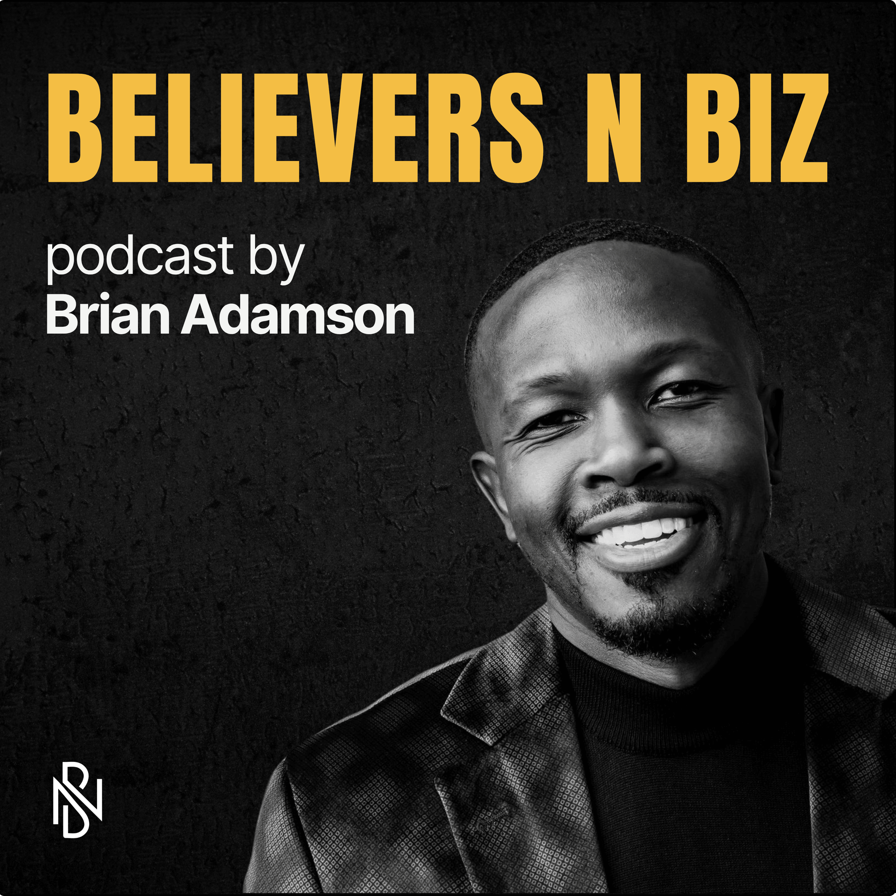 Believers N Biz