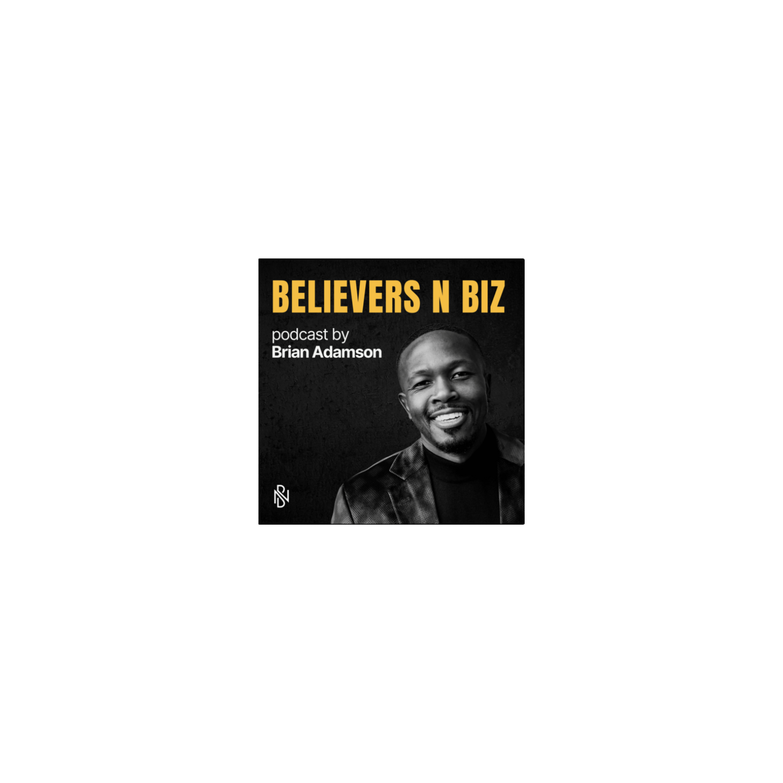 Believers N Biz