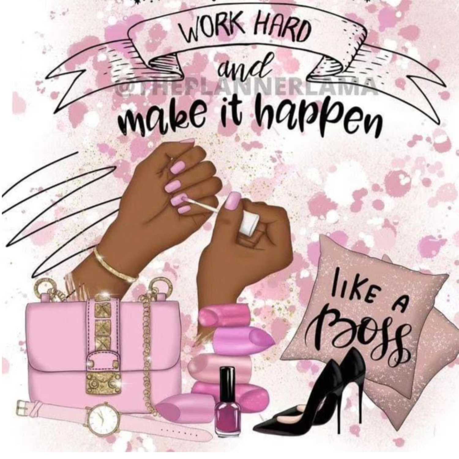 Bella's Podcast: Lets get the Truth That Needs to be Told !! cover art