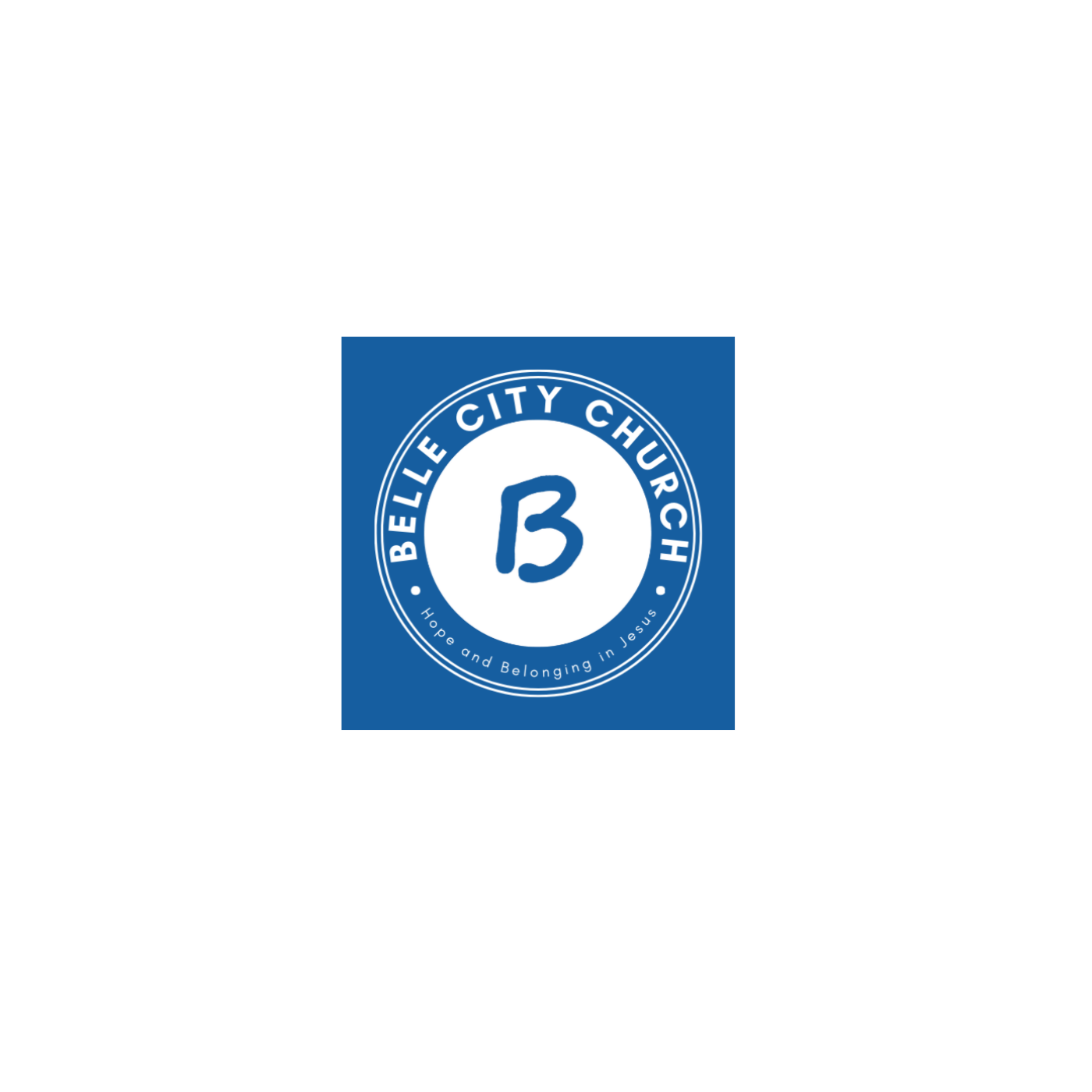 Belle City Church Sermons
