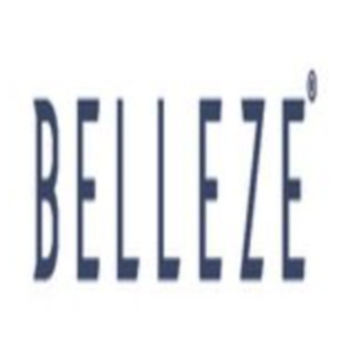 Belleze Furniture