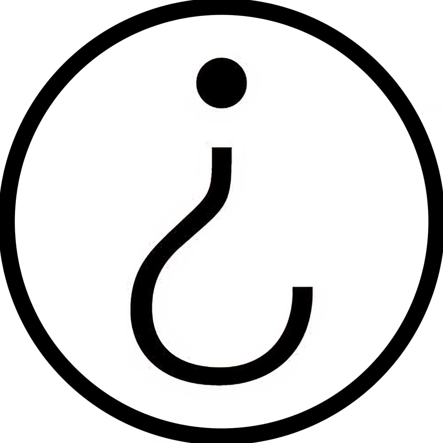 Stage Talks with Bellingcat