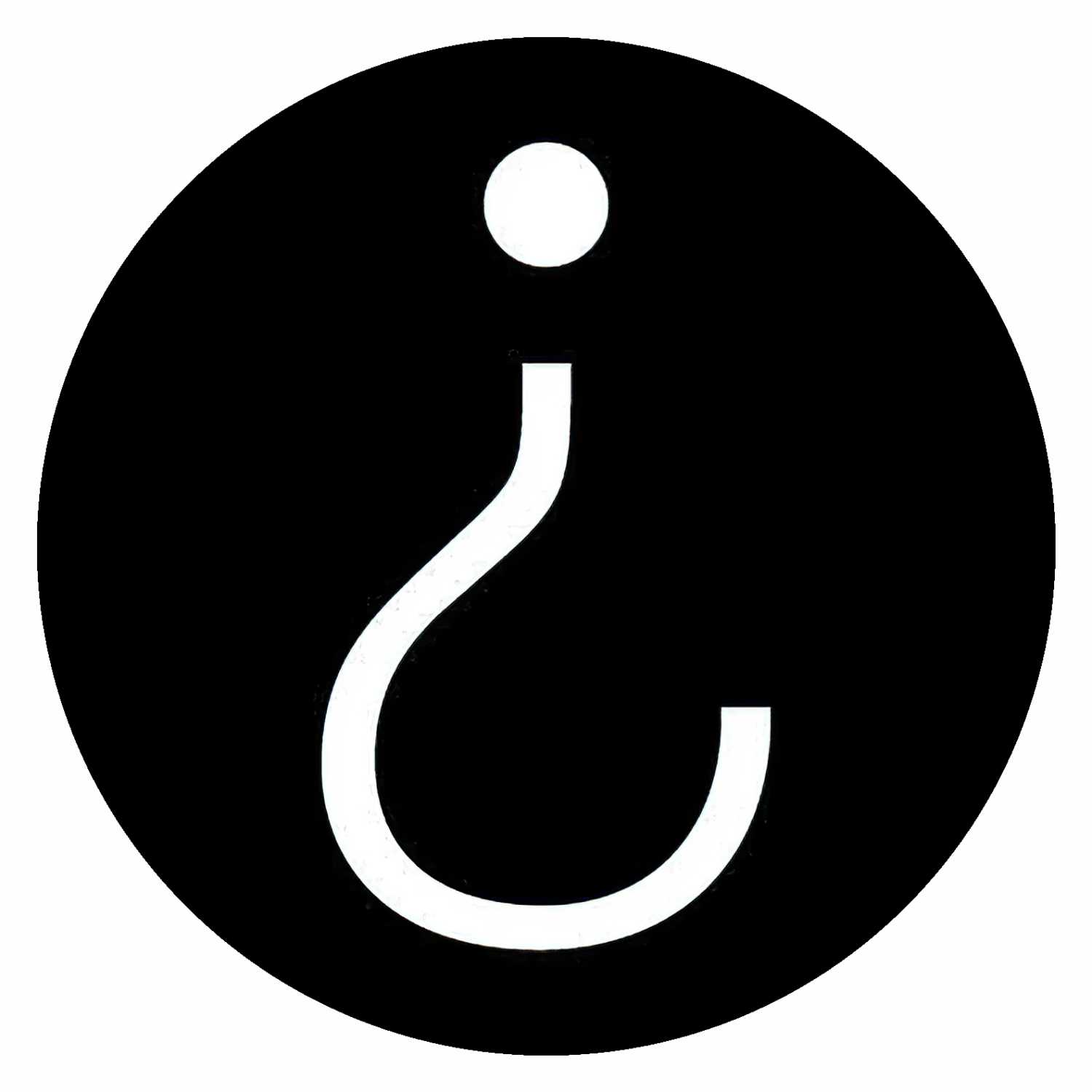 Stage Talks with Bellingcat