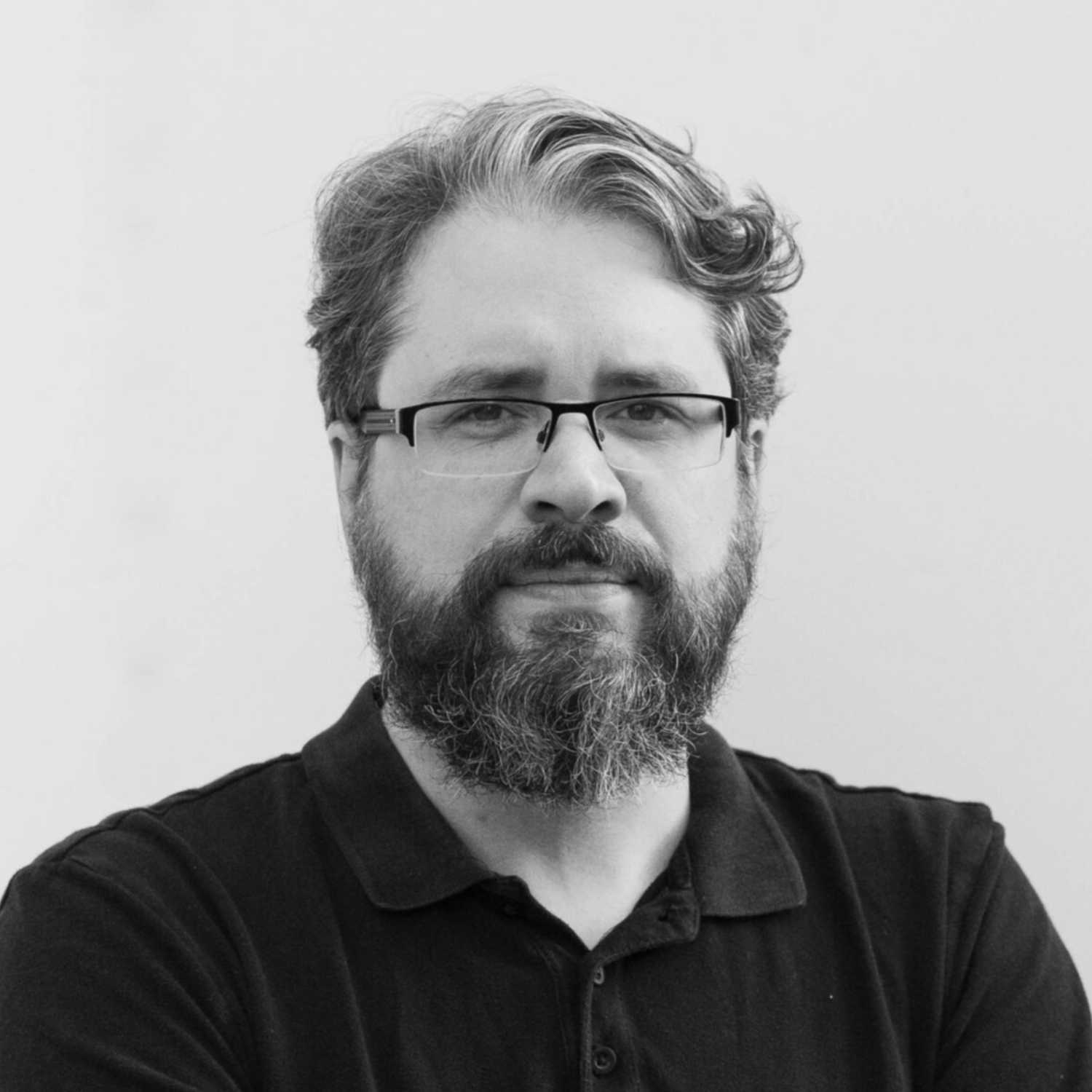 Stage Talks with Bellingcat