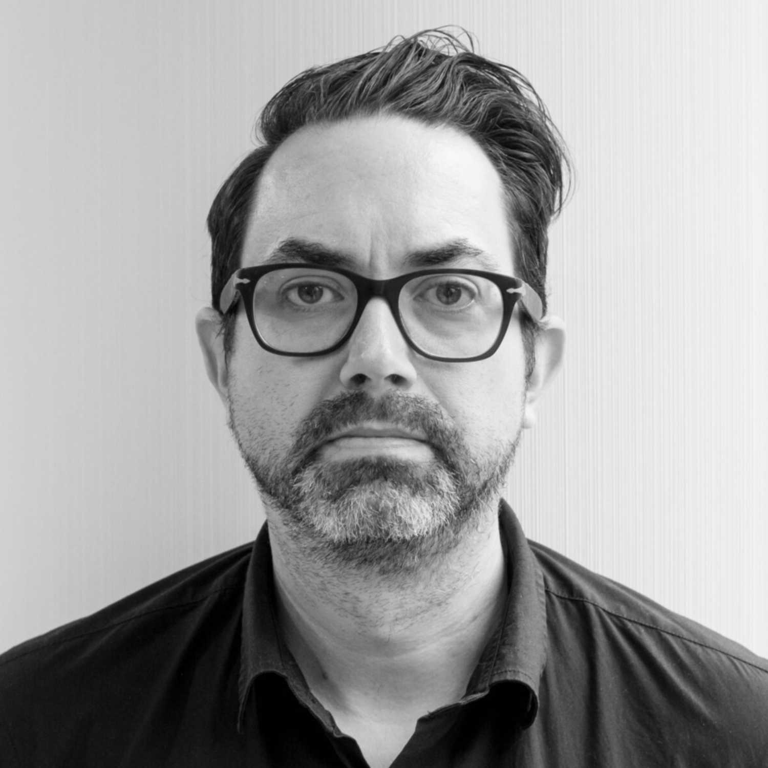 Stage Talks with Bellingcat