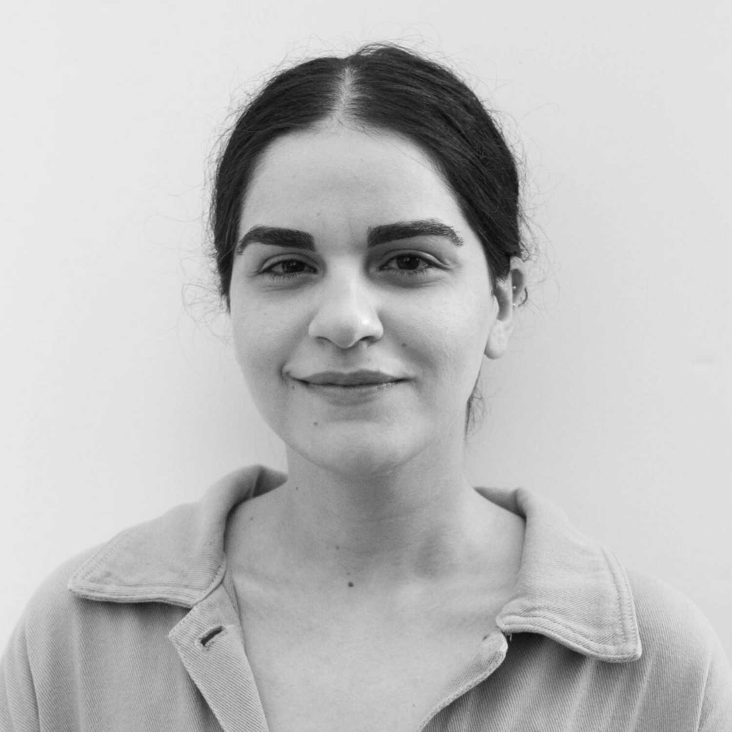 Stage Talks with Bellingcat