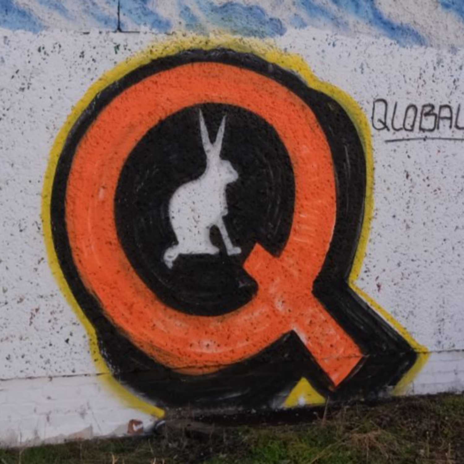 Stage Talks with Bellingcat