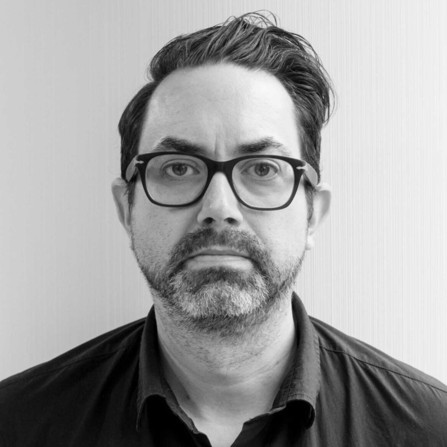 Stage Talks with Bellingcat