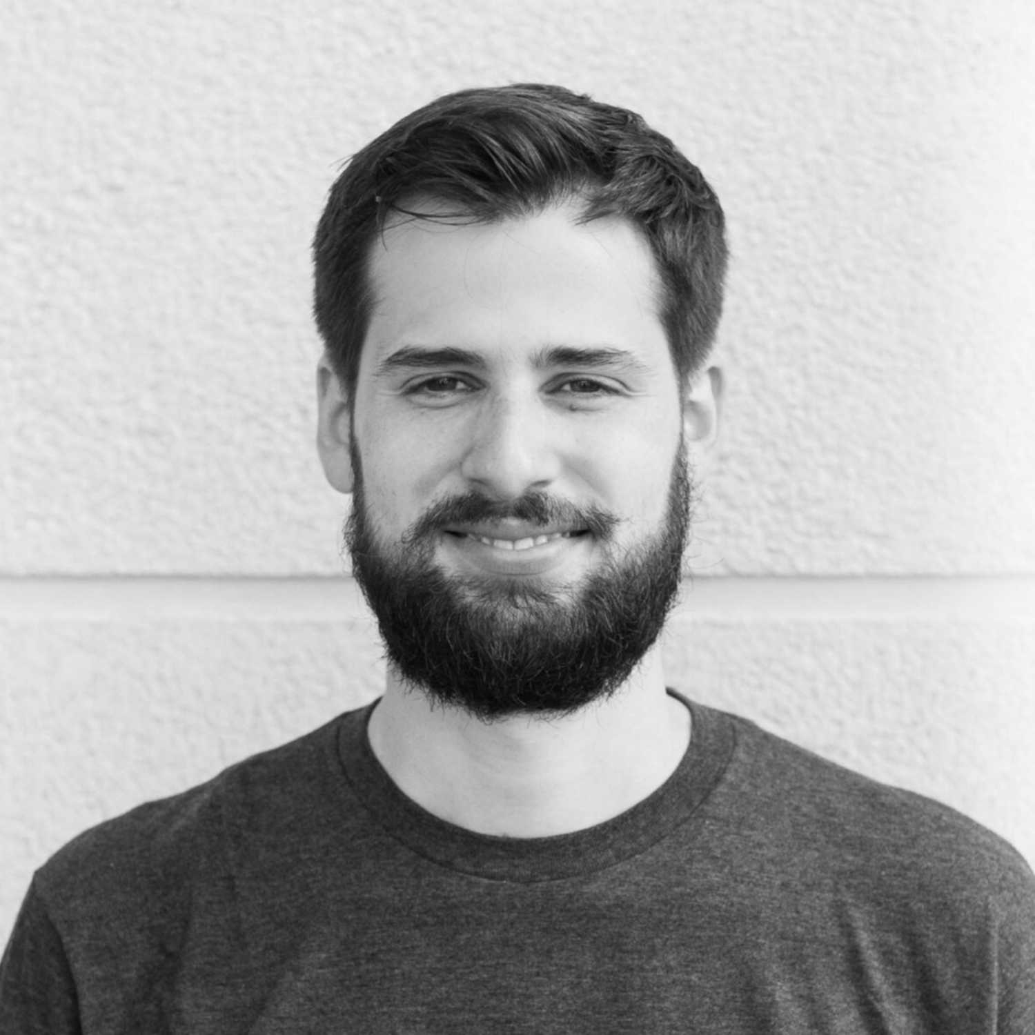 Stage Talks with Bellingcat