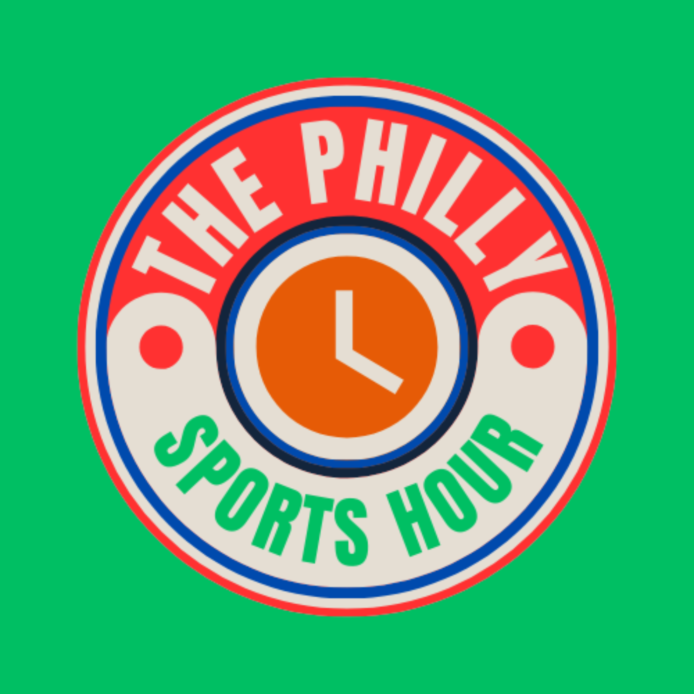 Philly Sports Reports