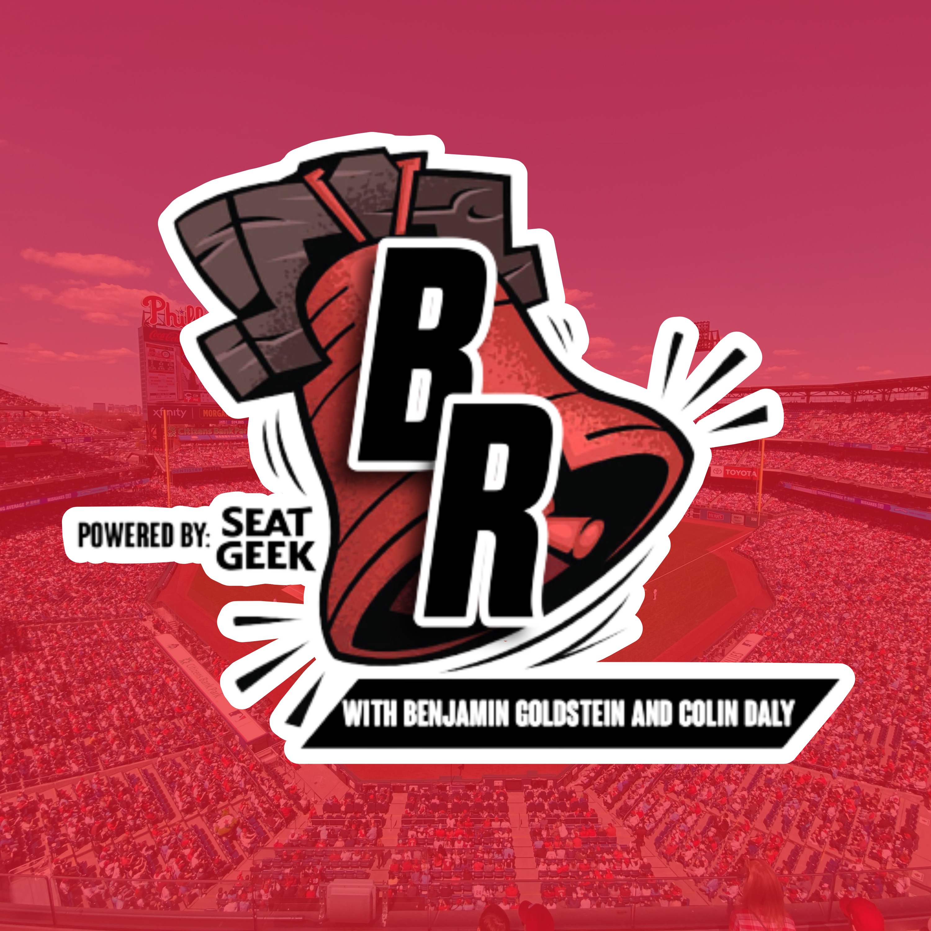 Philly Sports Reports