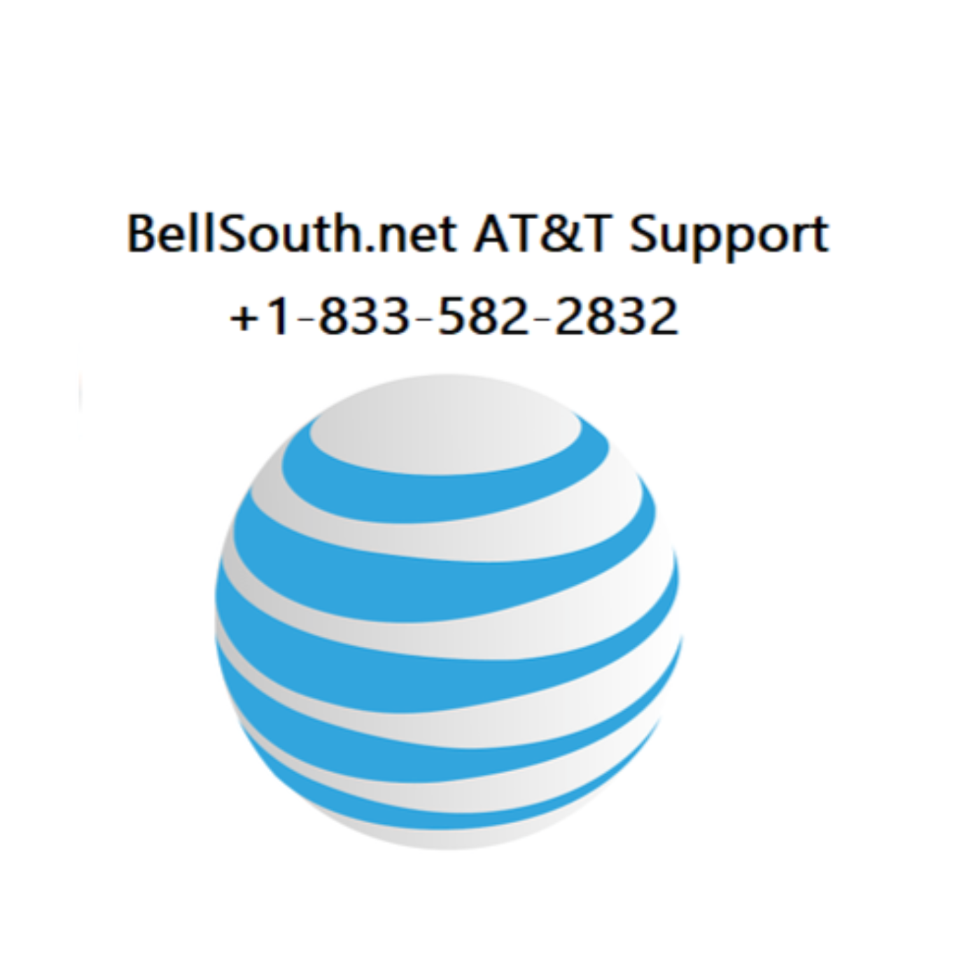 A Comprehensive Guide On How To Contact BellSouth.net Email episode artwork