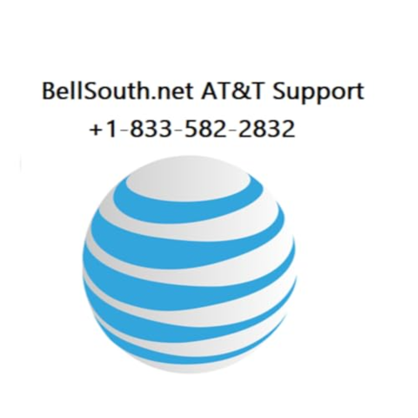 BellSouth - Phone Number & Contact Information | BellSouth US episode artwork