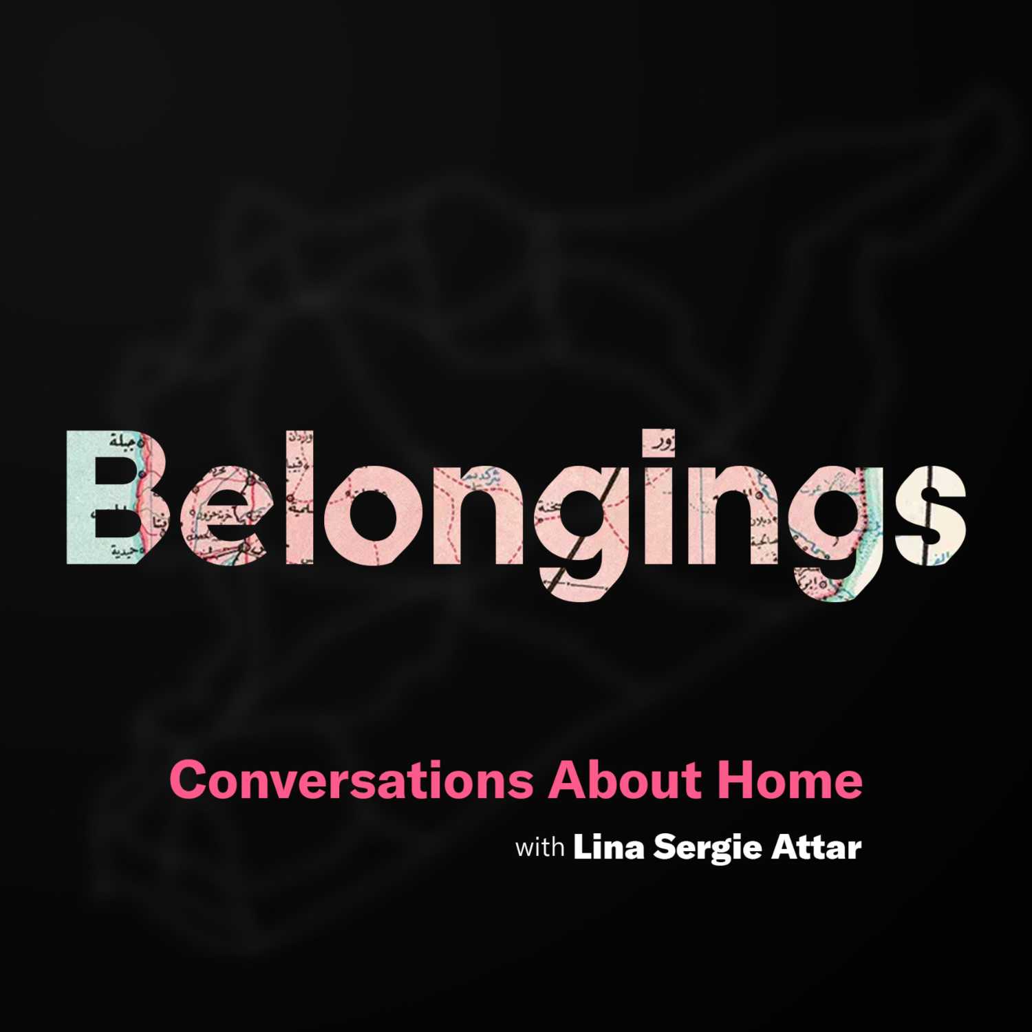 Belongings