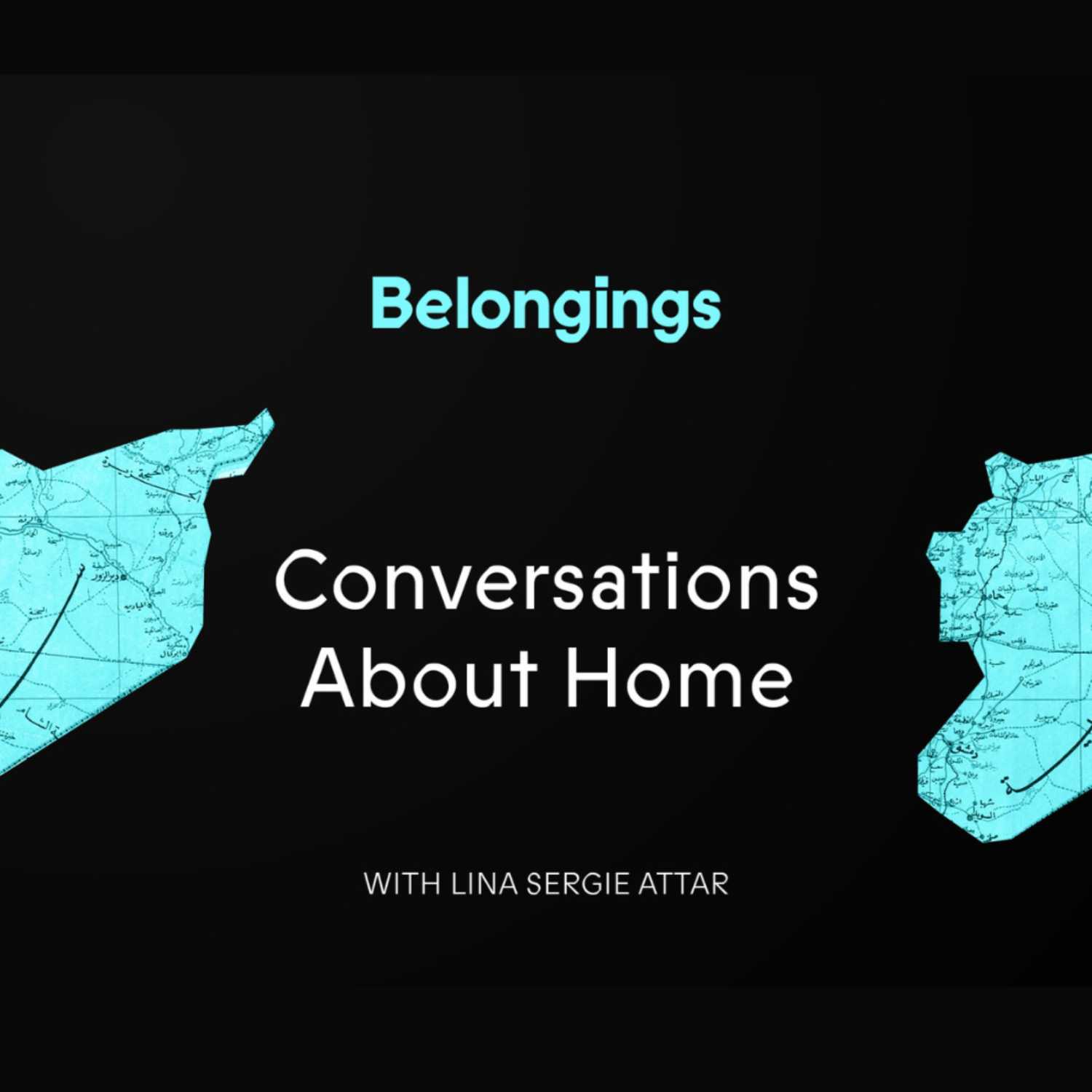 Belongings