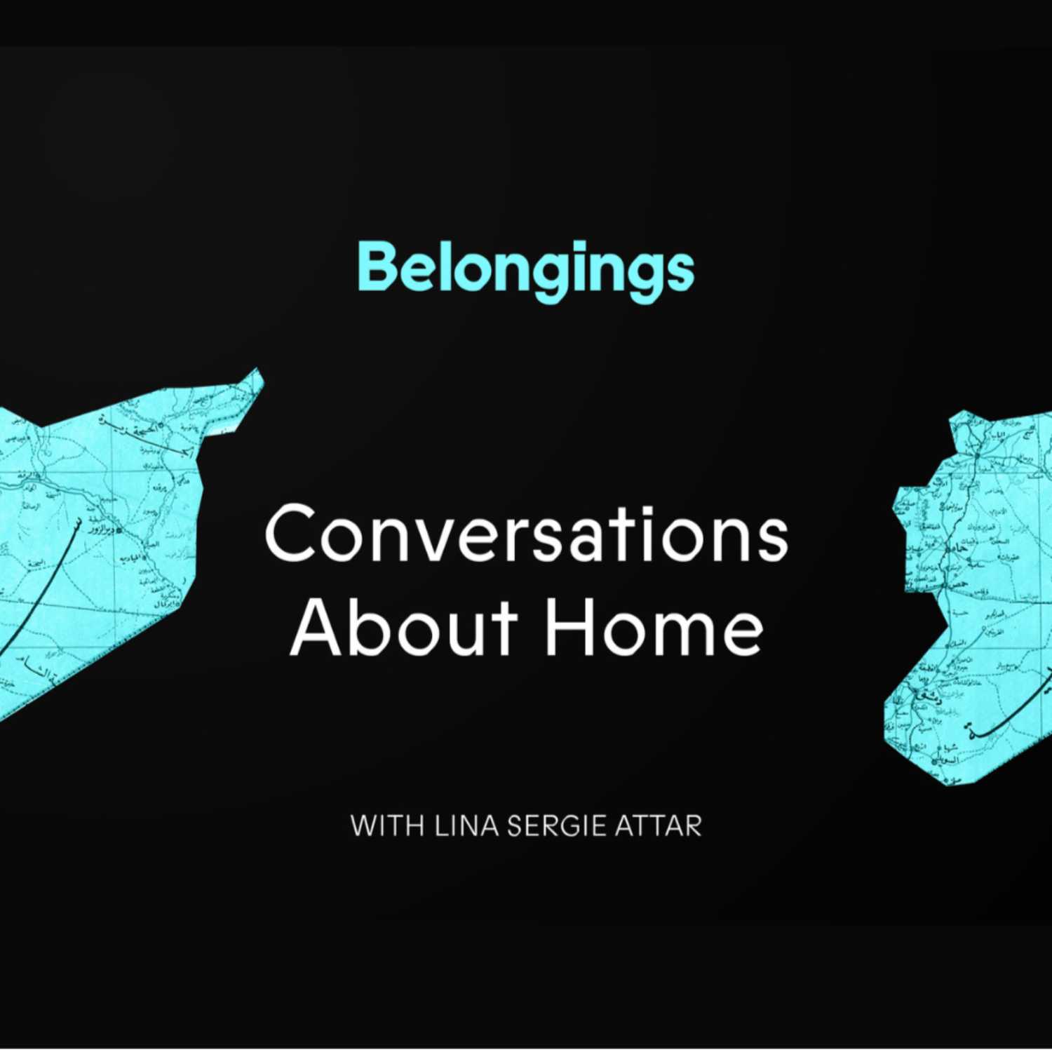 Belongings