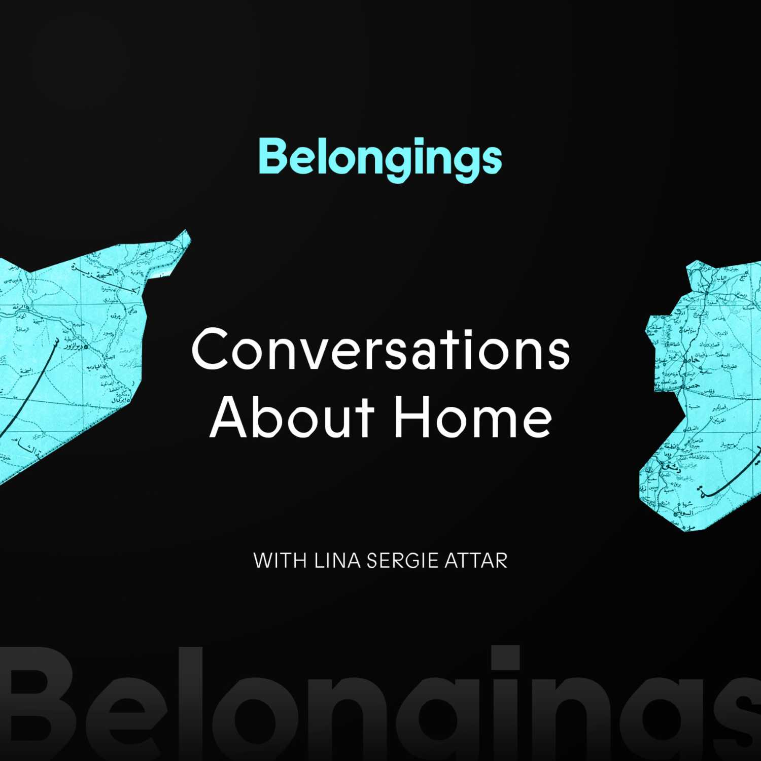 Belongings