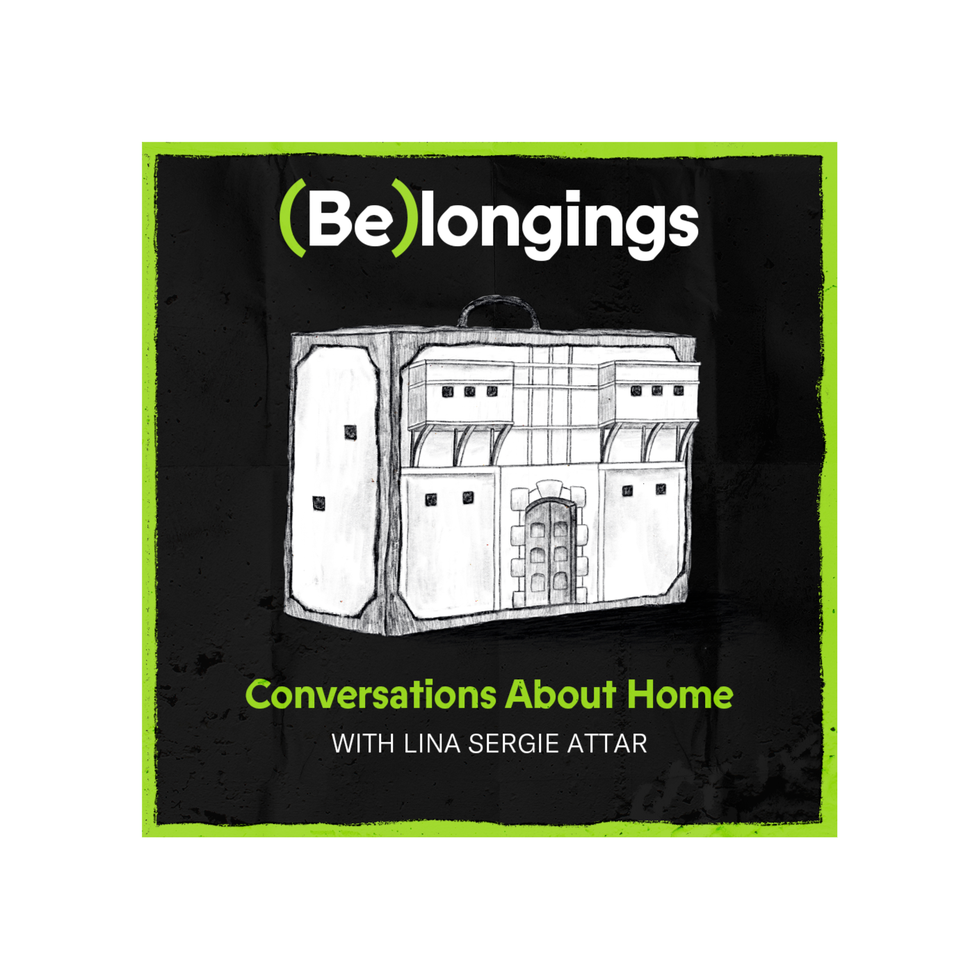 Belongings
