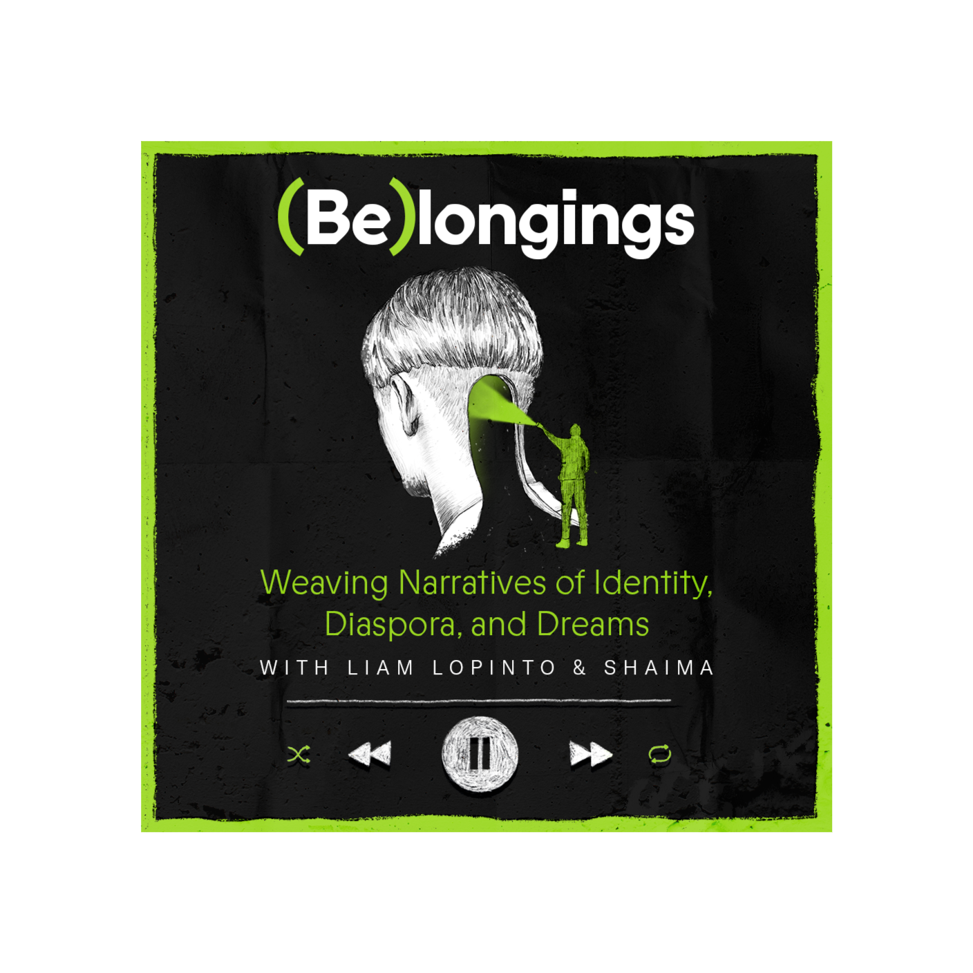 Belongings