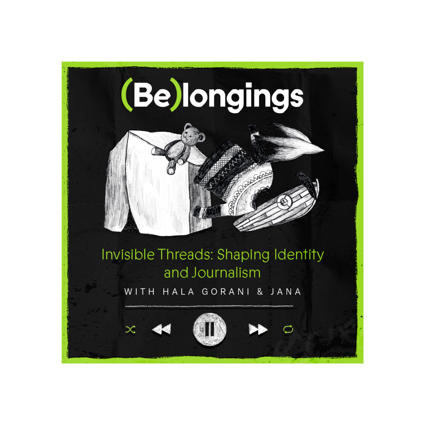 Belongings