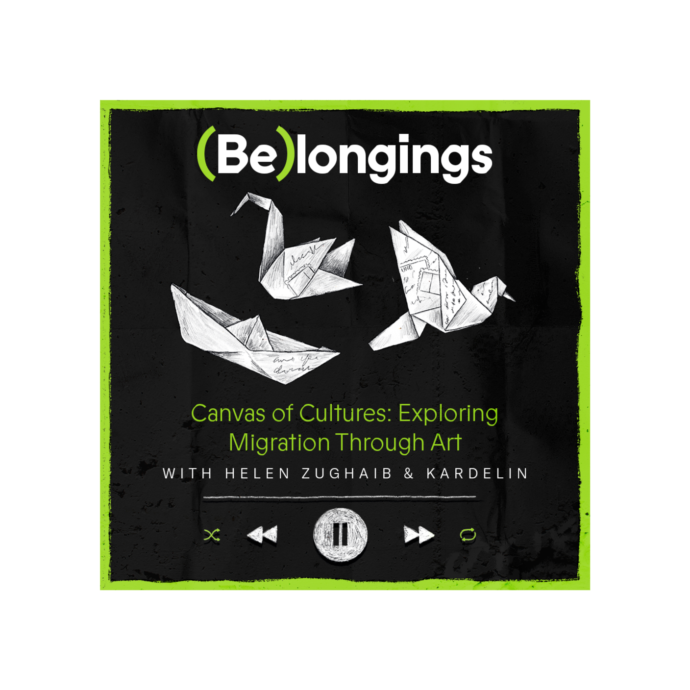 Belongings