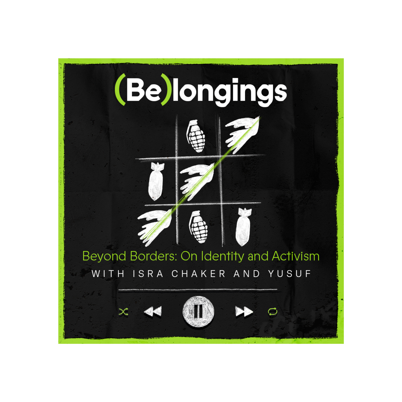 Belongings