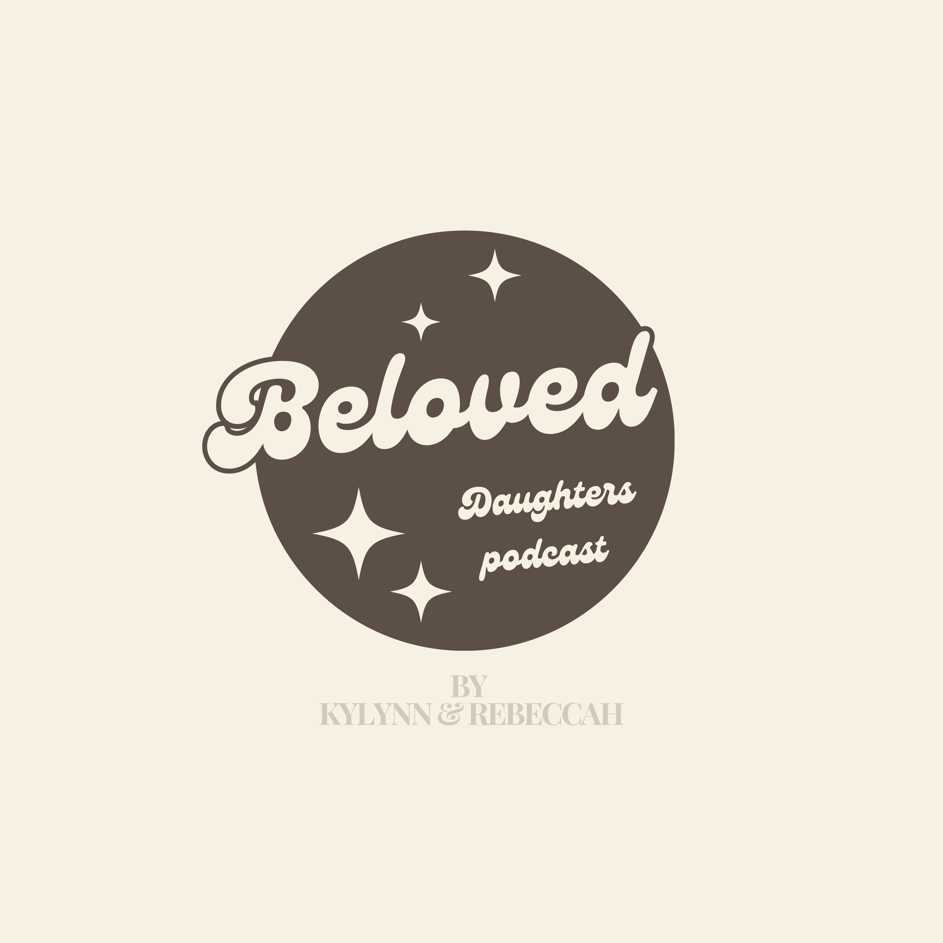 Beloved Daughters 