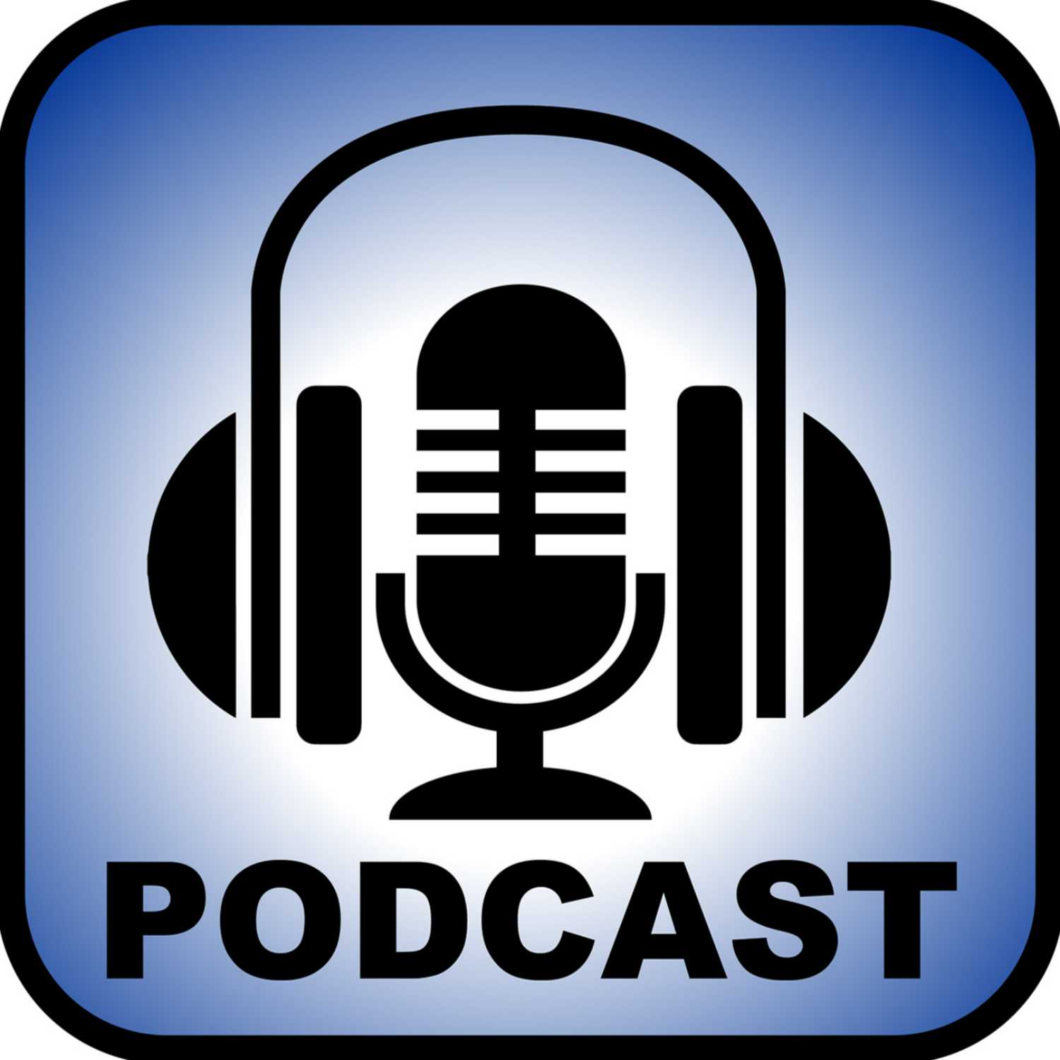 Below Average Joe Show Episode 4 (Featuring Christina Wilkins)