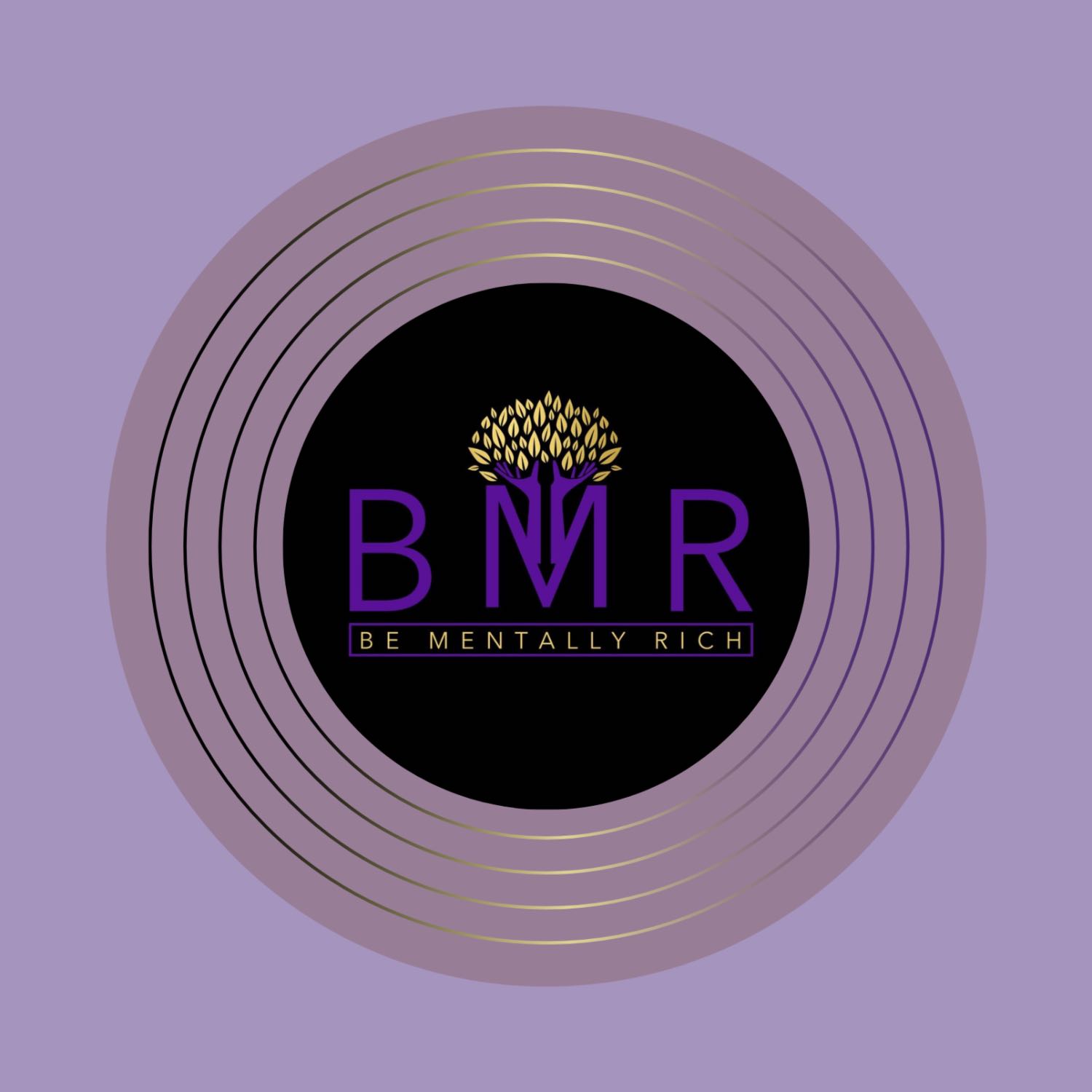 BeMentallyRich