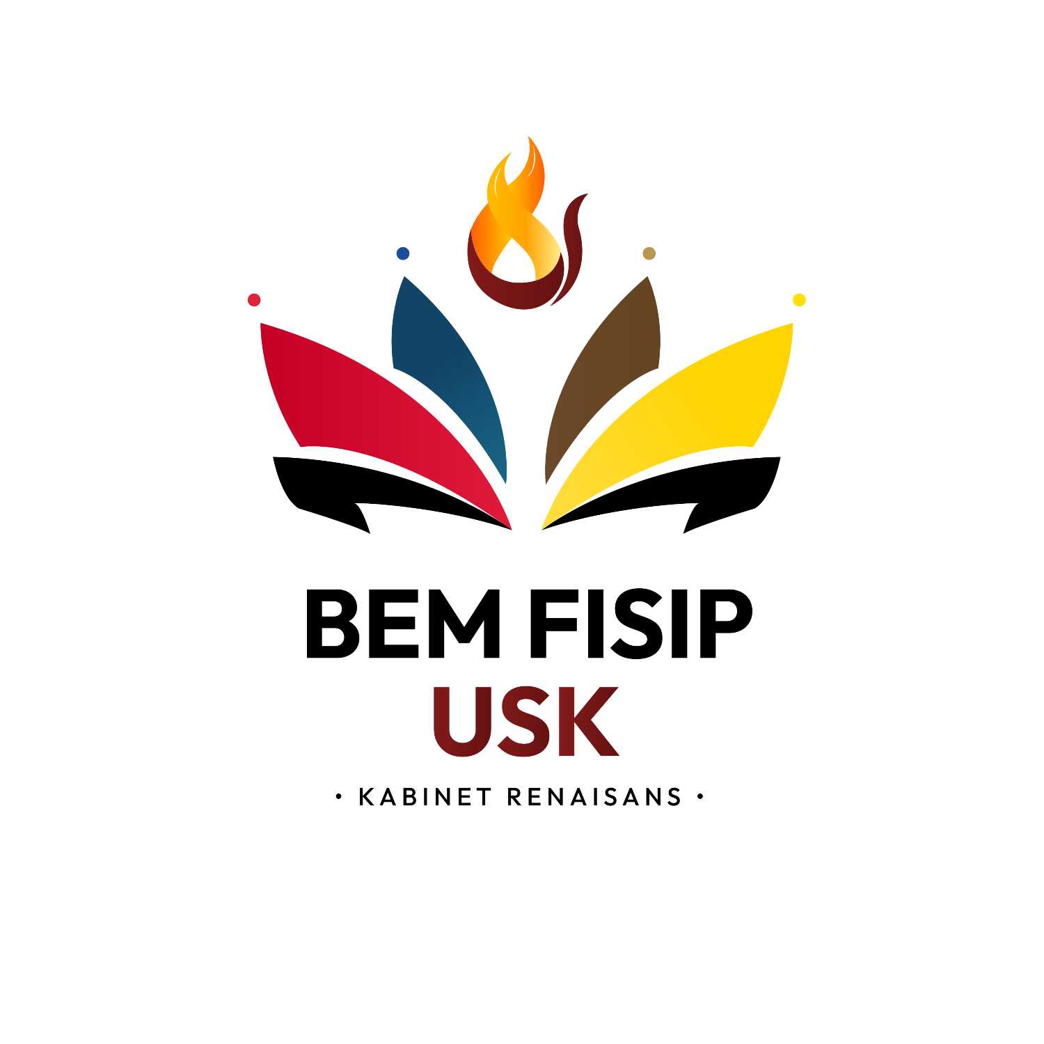 BEM FISIP USK PODCAST