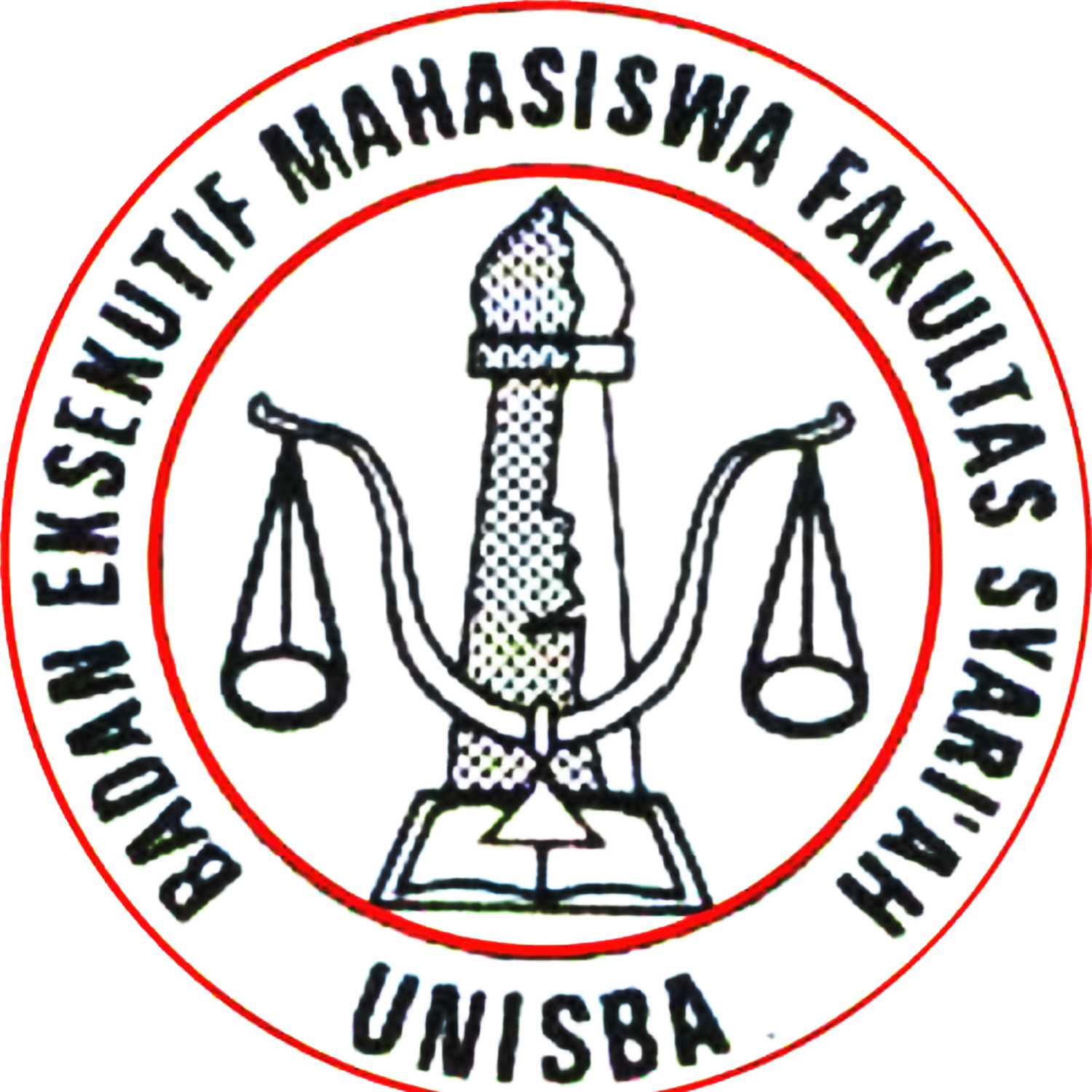 PODCAST PERUBAHAN