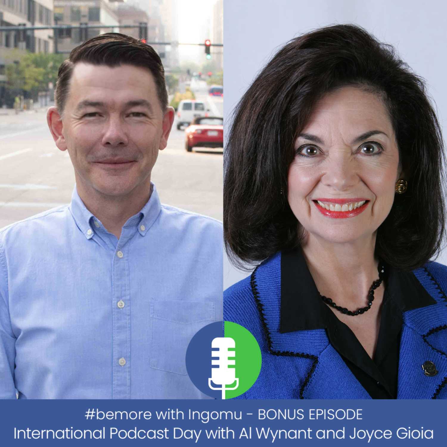 Ask a Coach with Ingomu. Personal Coaching for Everyone
