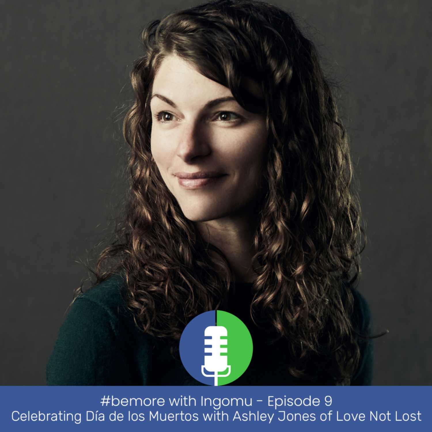 Ask a Coach with Ingomu. Personal Coaching for Everyone