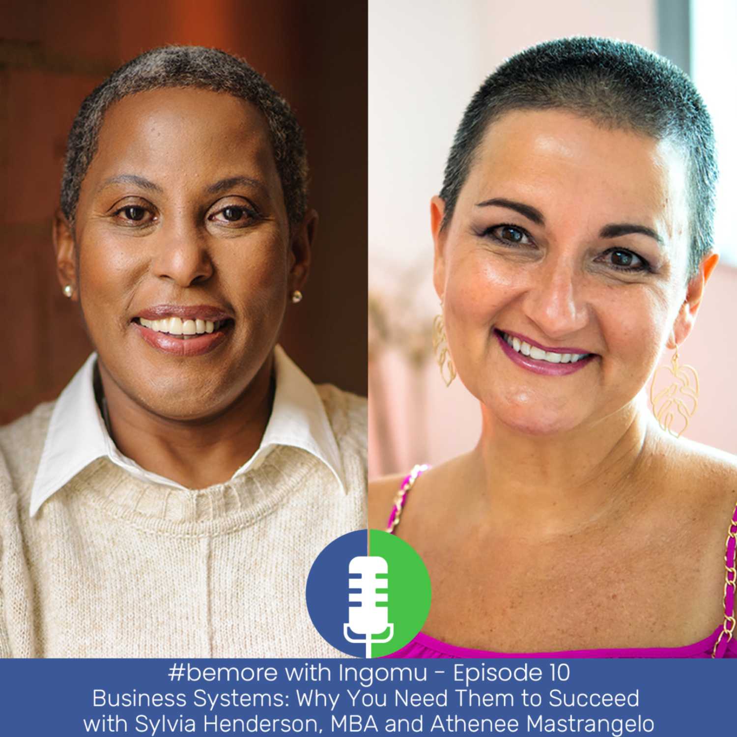 Ask a Coach with Ingomu. Personal Coaching for Everyone