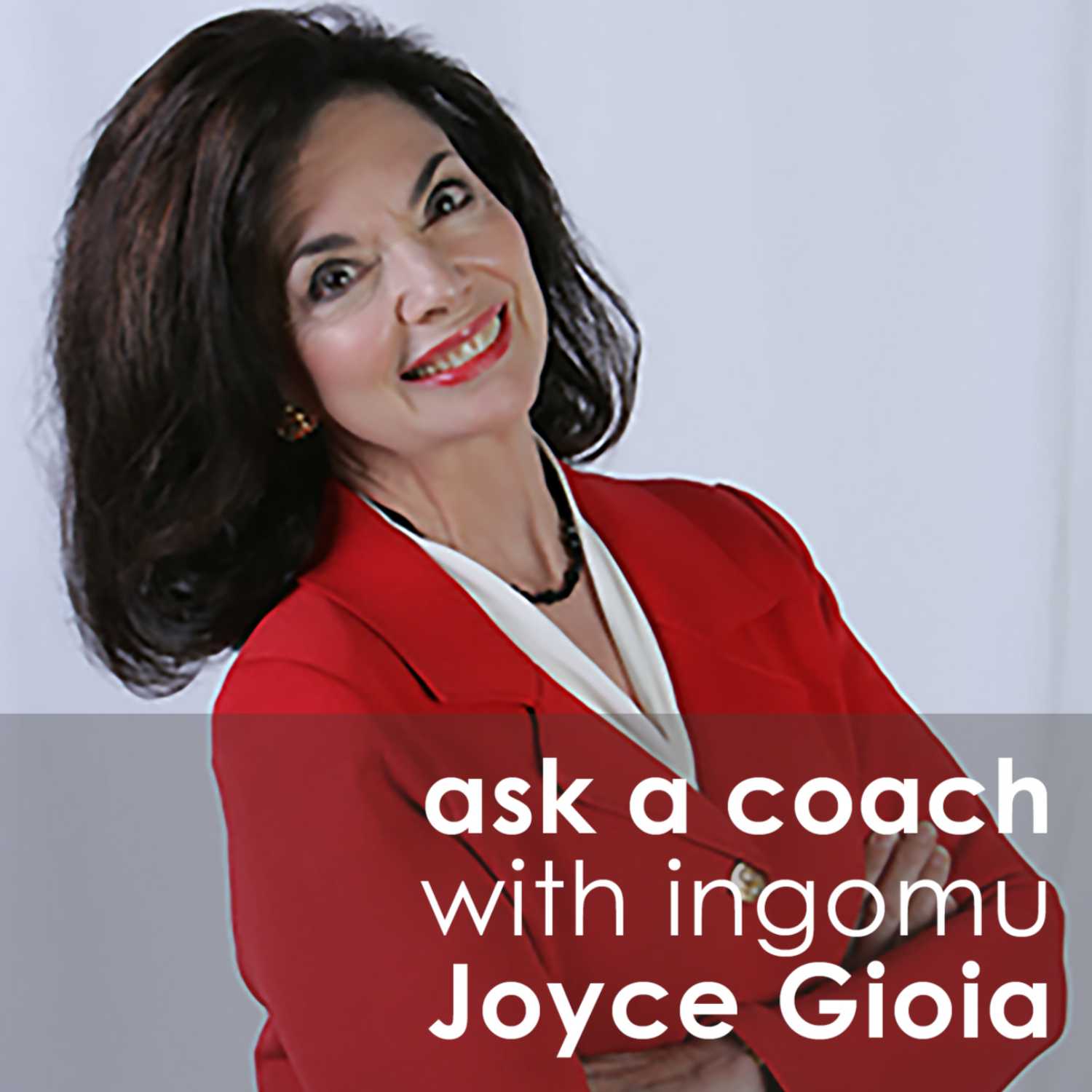 Ask a Coach with Ingomu. Personal Coaching for Everyone