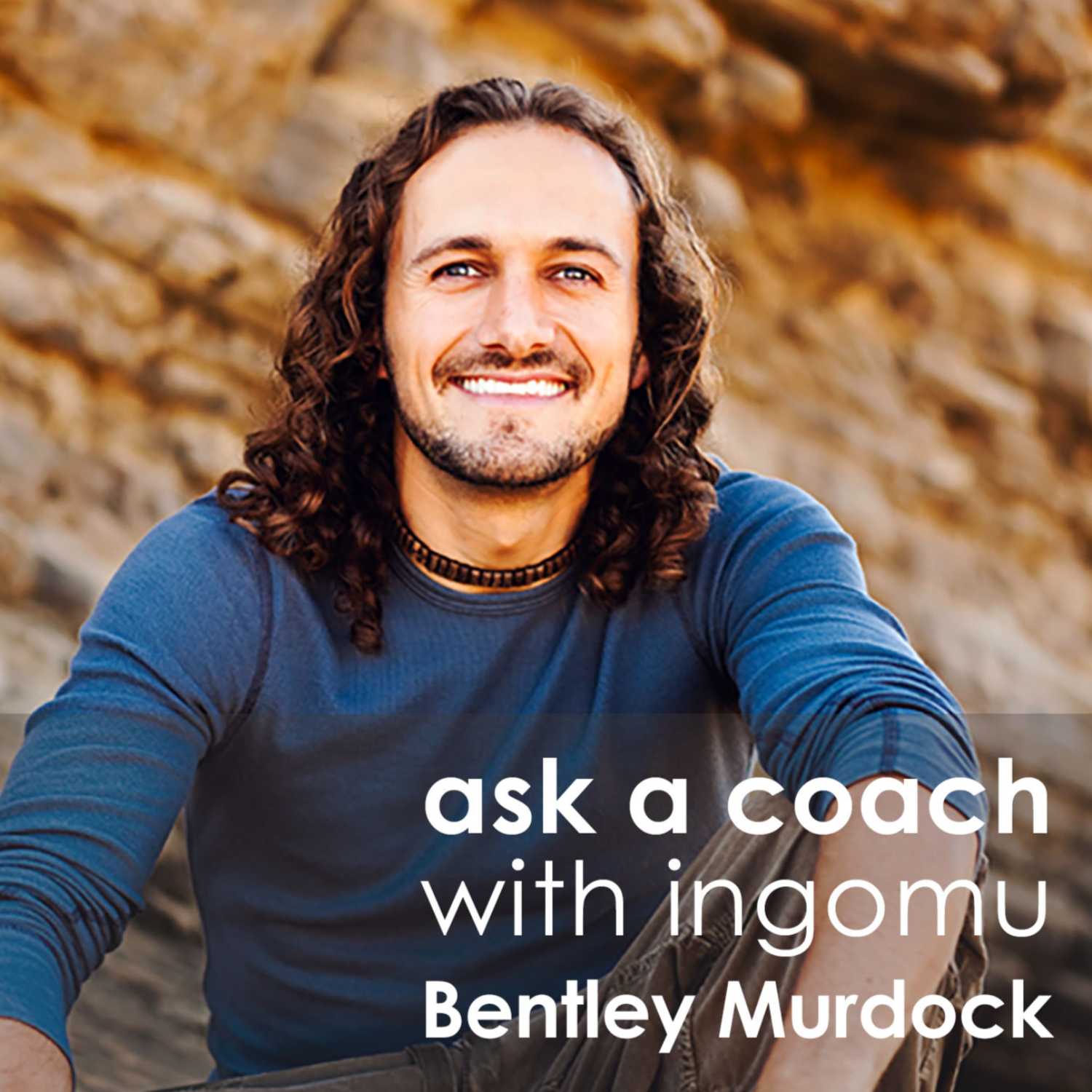 Ask a Coach with Ingomu. Personal Coaching for Everyone