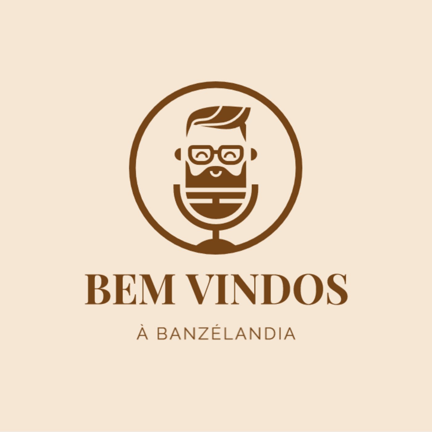 Bem vindos à Banzélandia