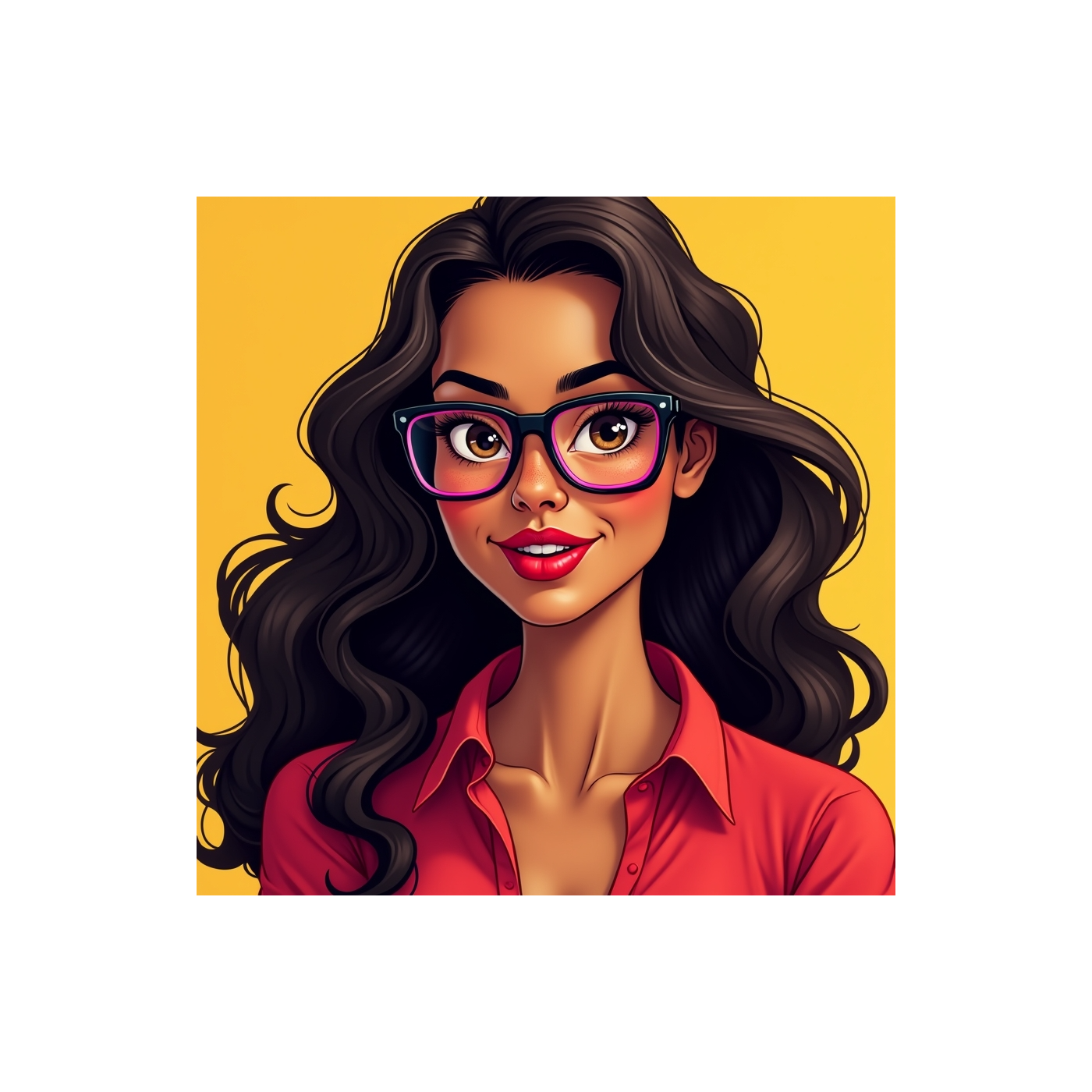 AI Made Easy - How to Record your first Podcast using the Magic of AI! episode artwork