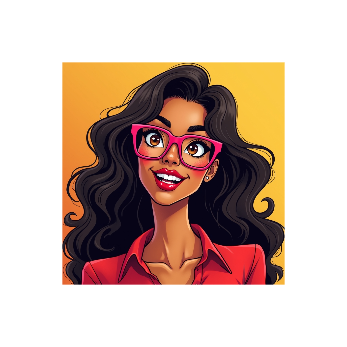 AI Podcasting with Bena using NotebookLM episode artwork